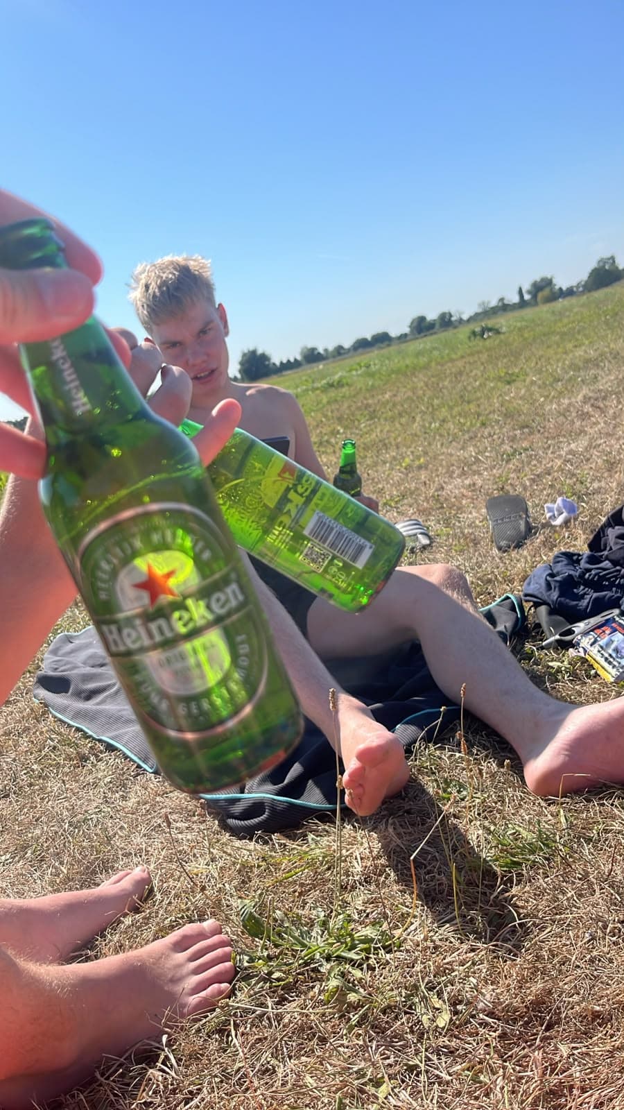 Beer #40225