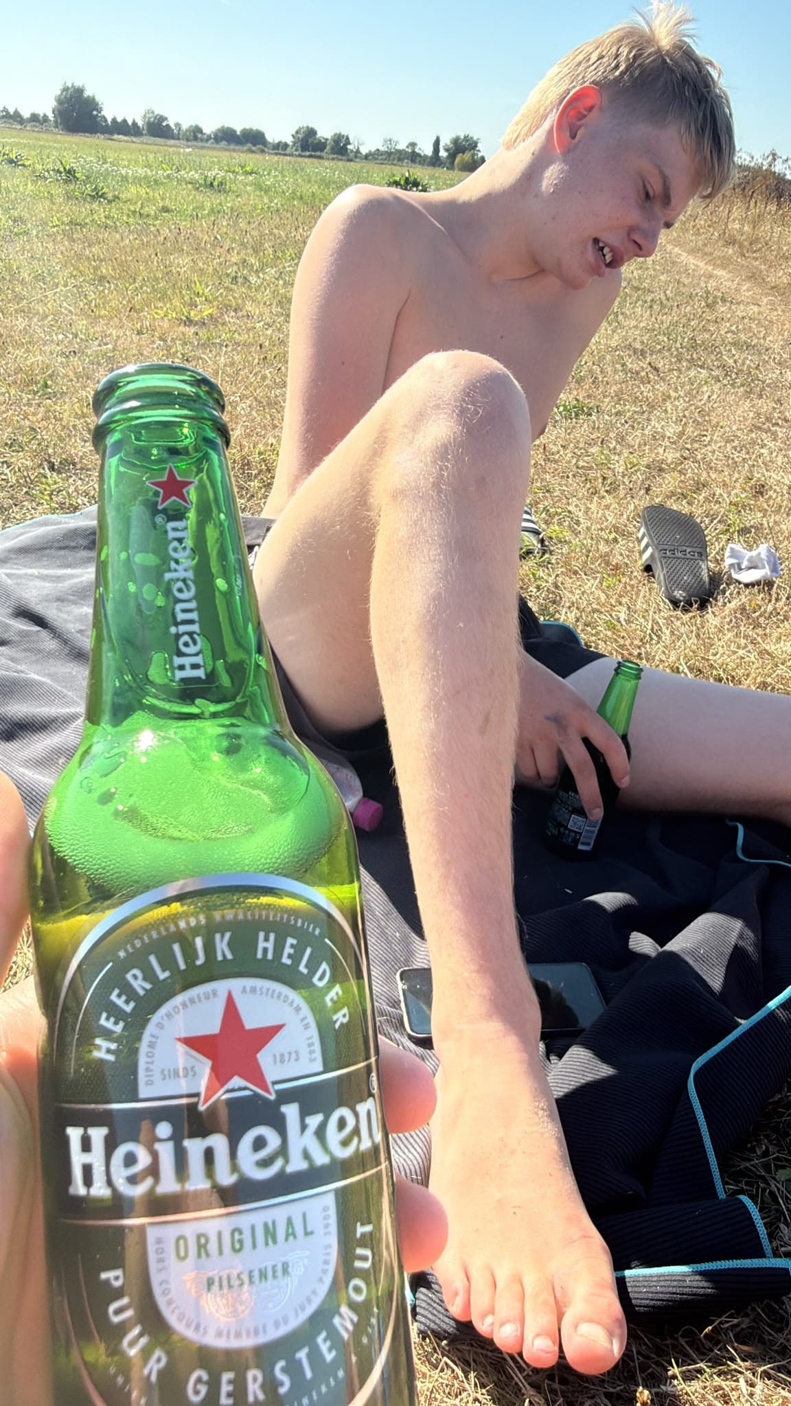 Beer #40226