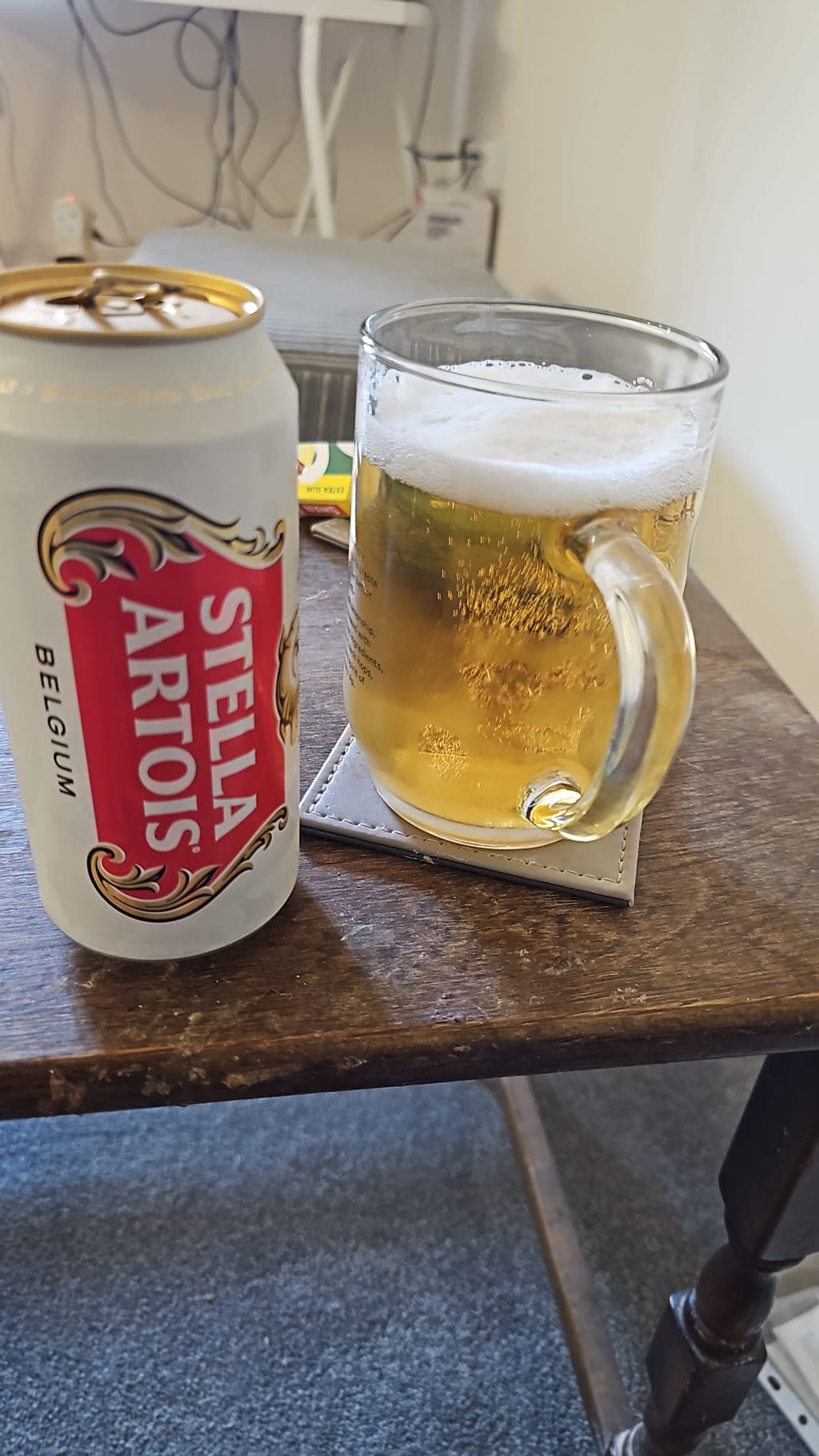 Beer #40227