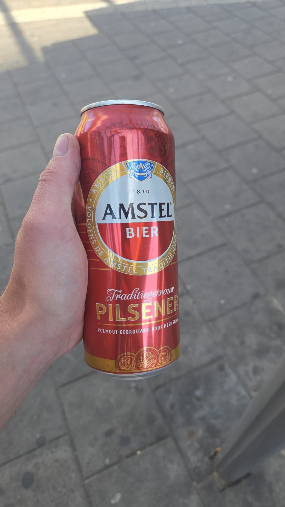 Beer #40228