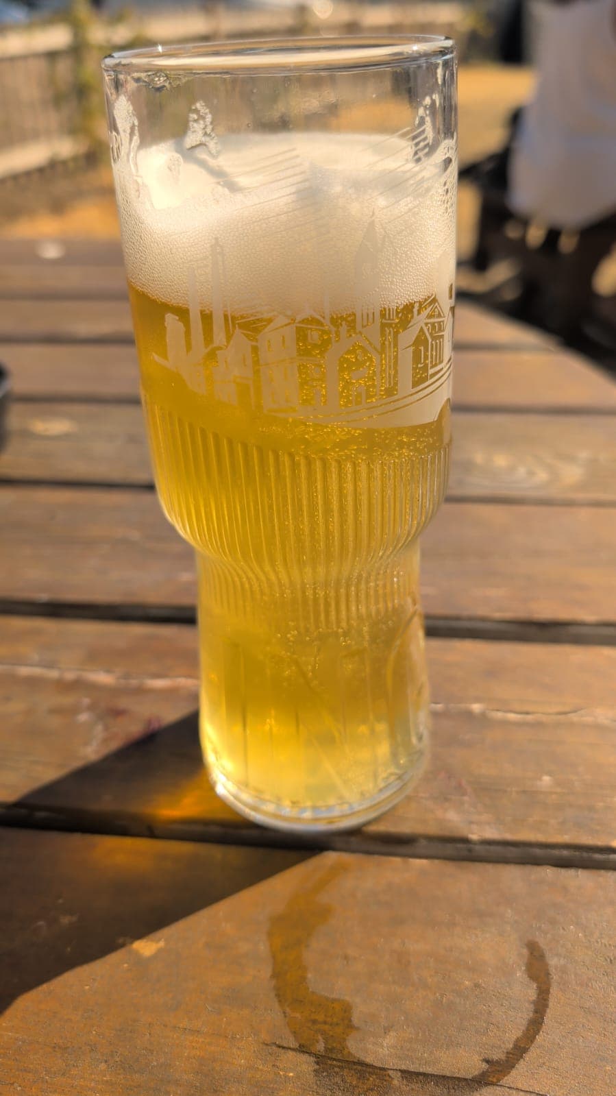 Beer #40230