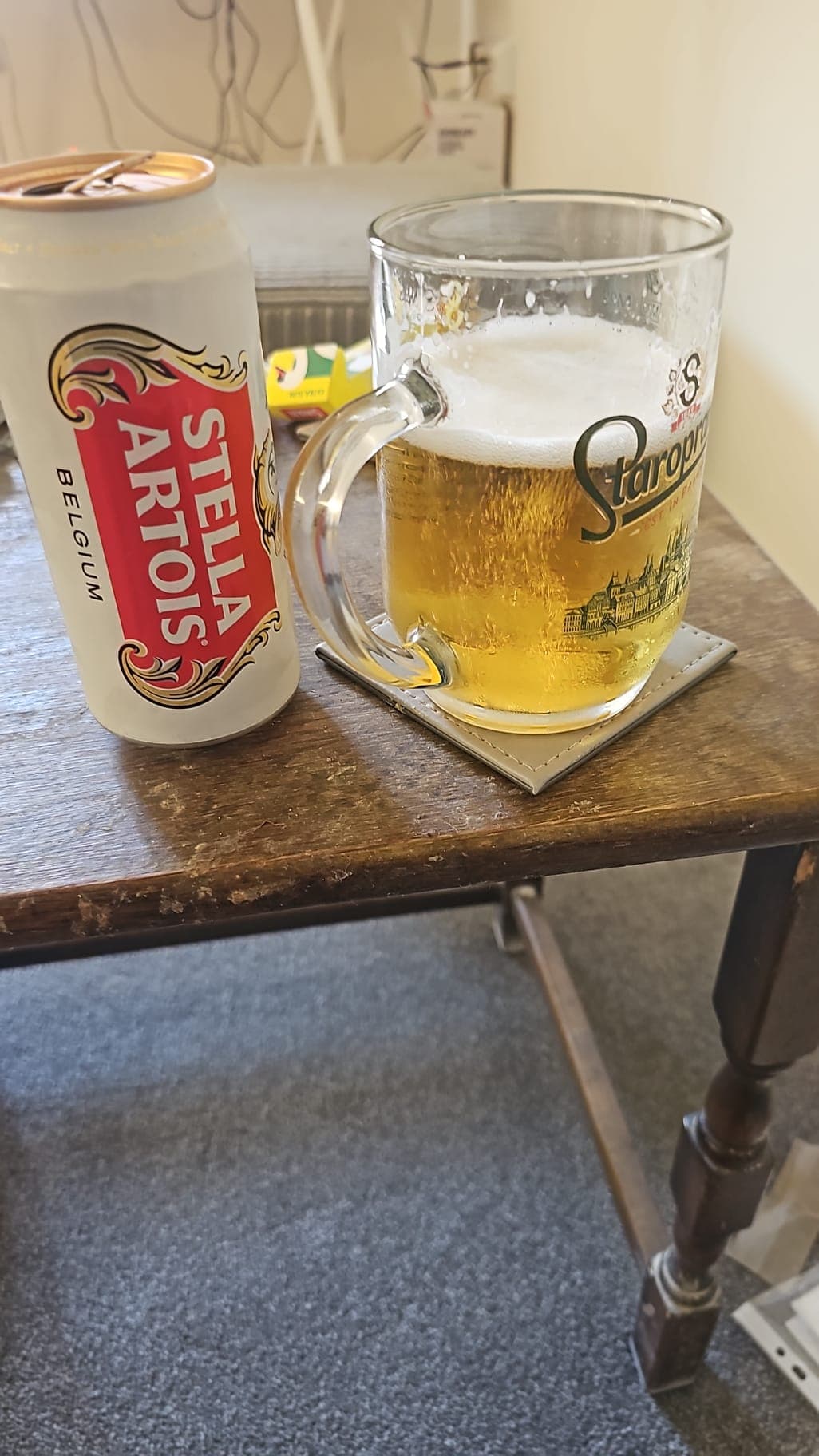 Beer #40231