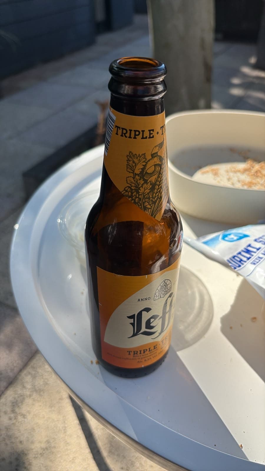 Beer #40232