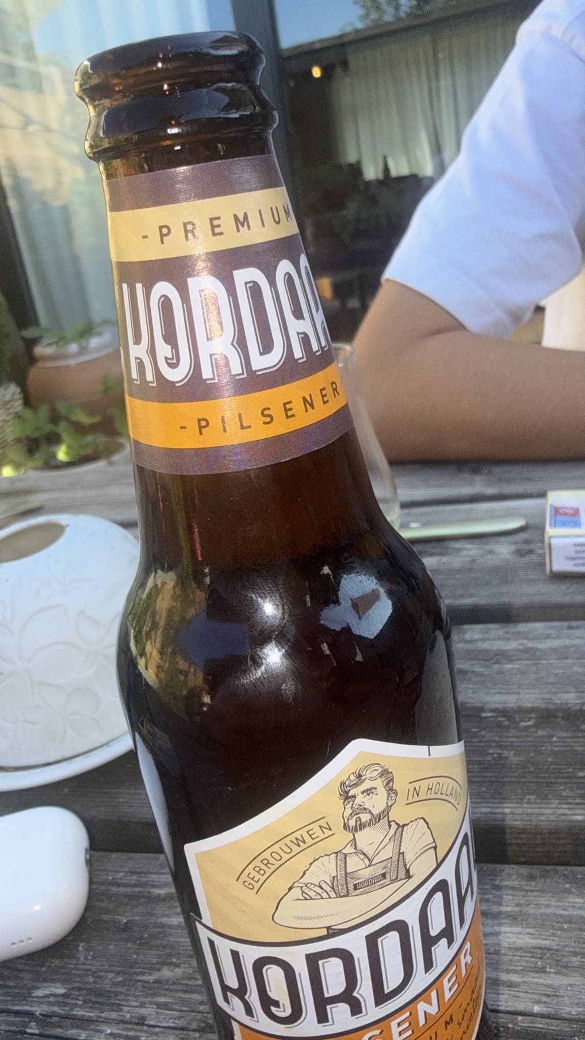 Beer #40233