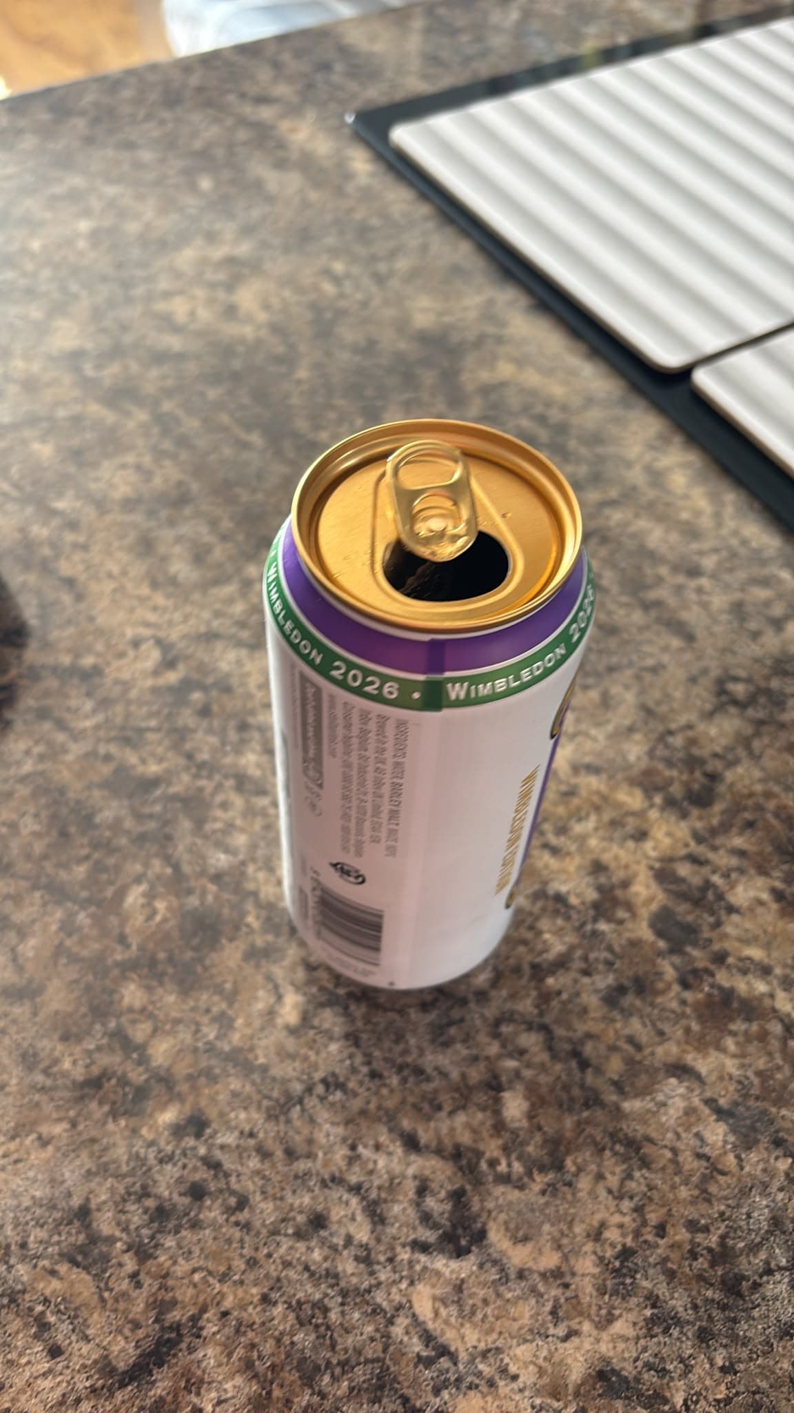 Beer #40234