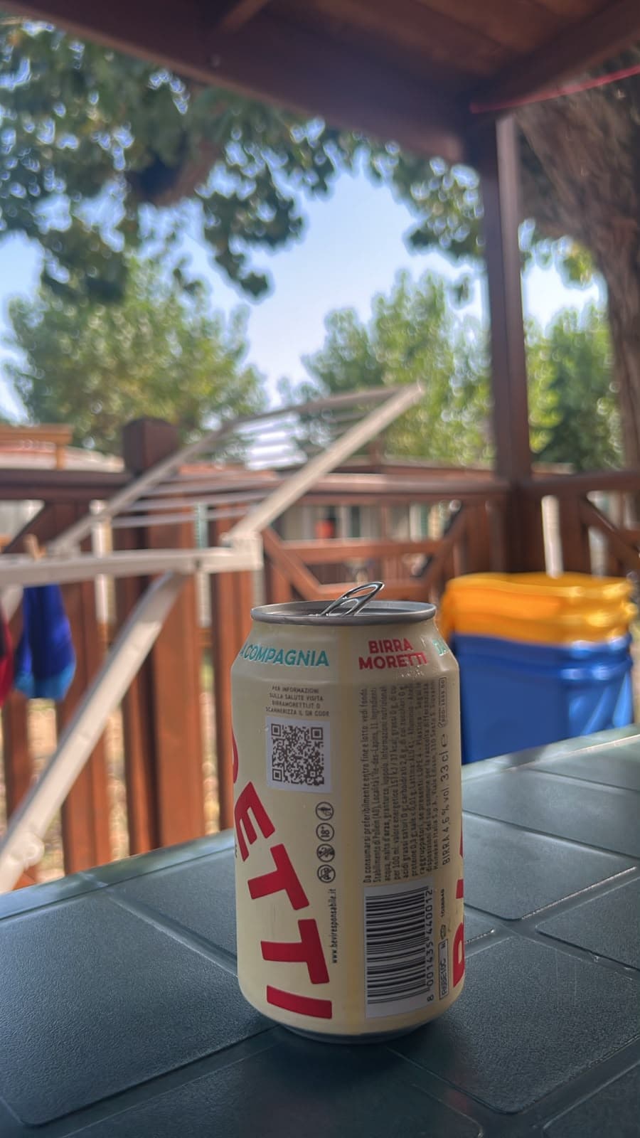 Beer #40236