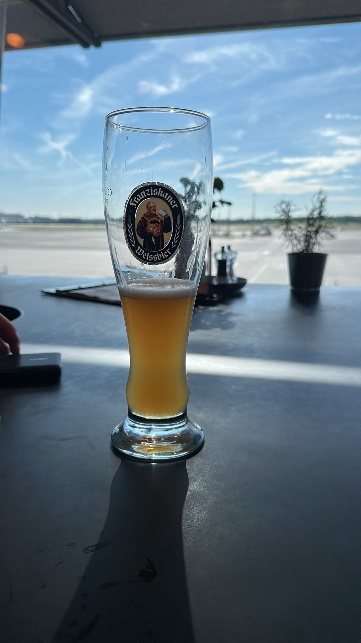 Beer #40237