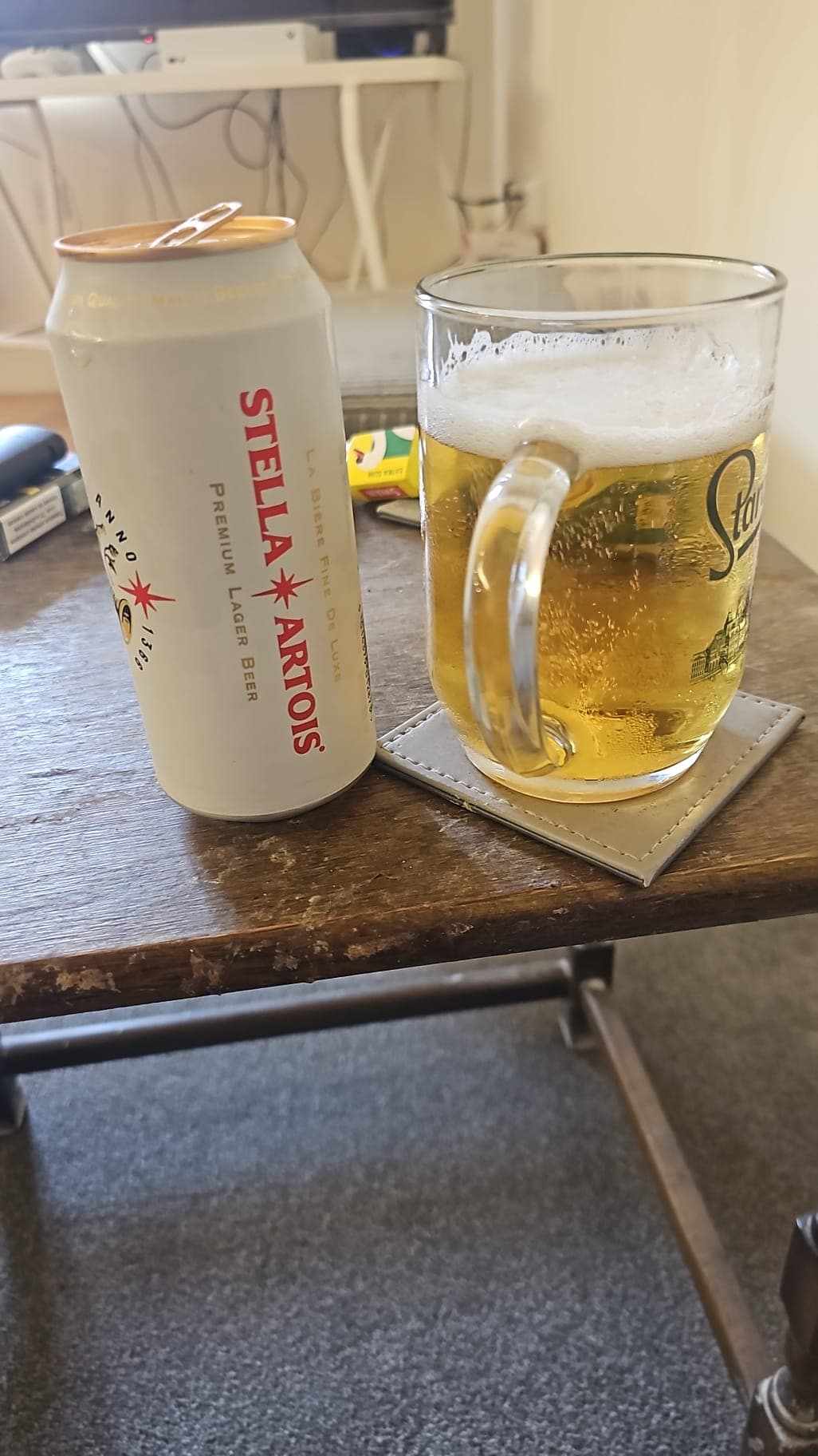 Beer #40238