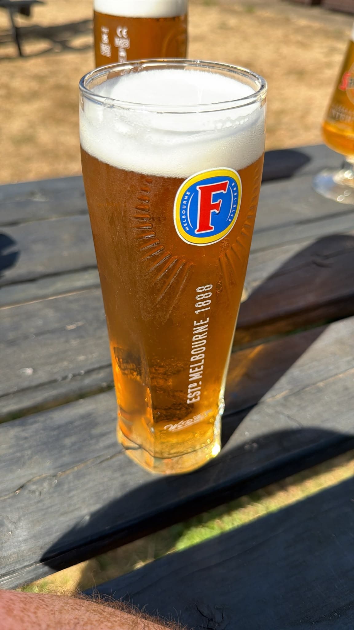 Beer #40239
