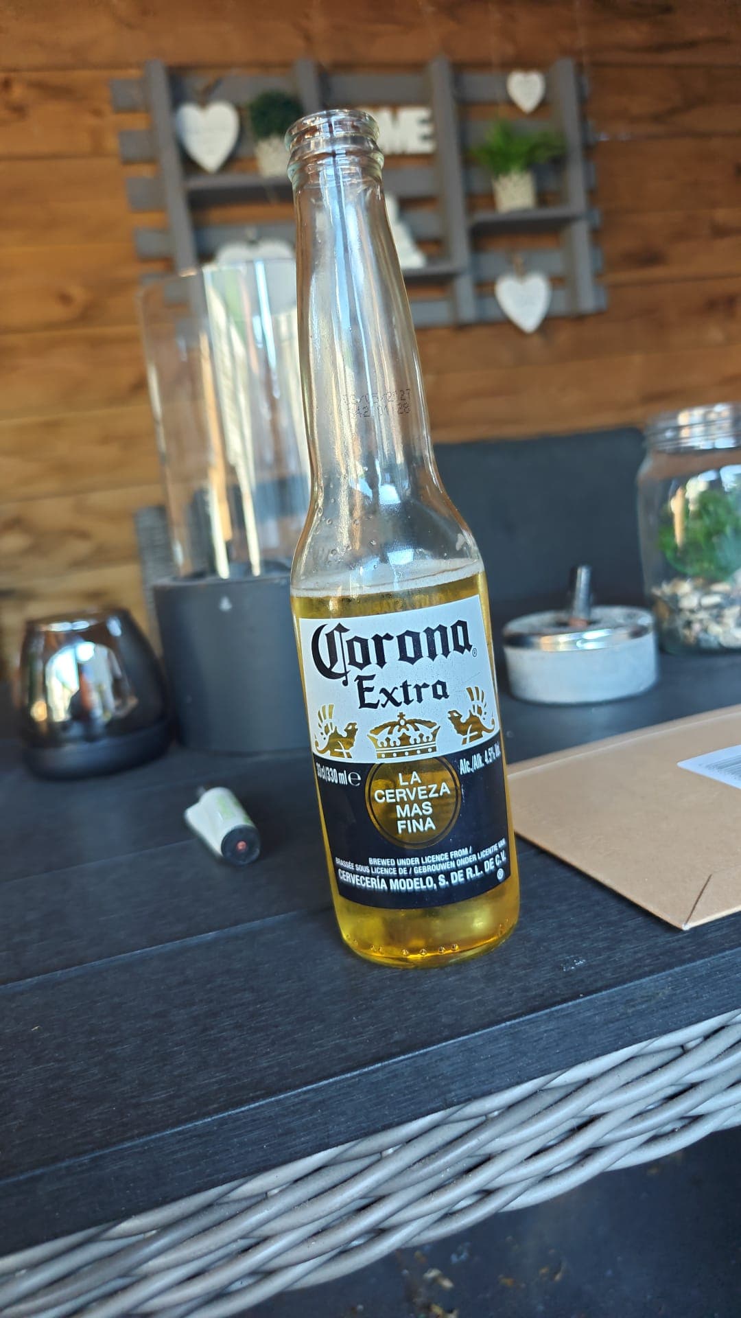 Beer #40240