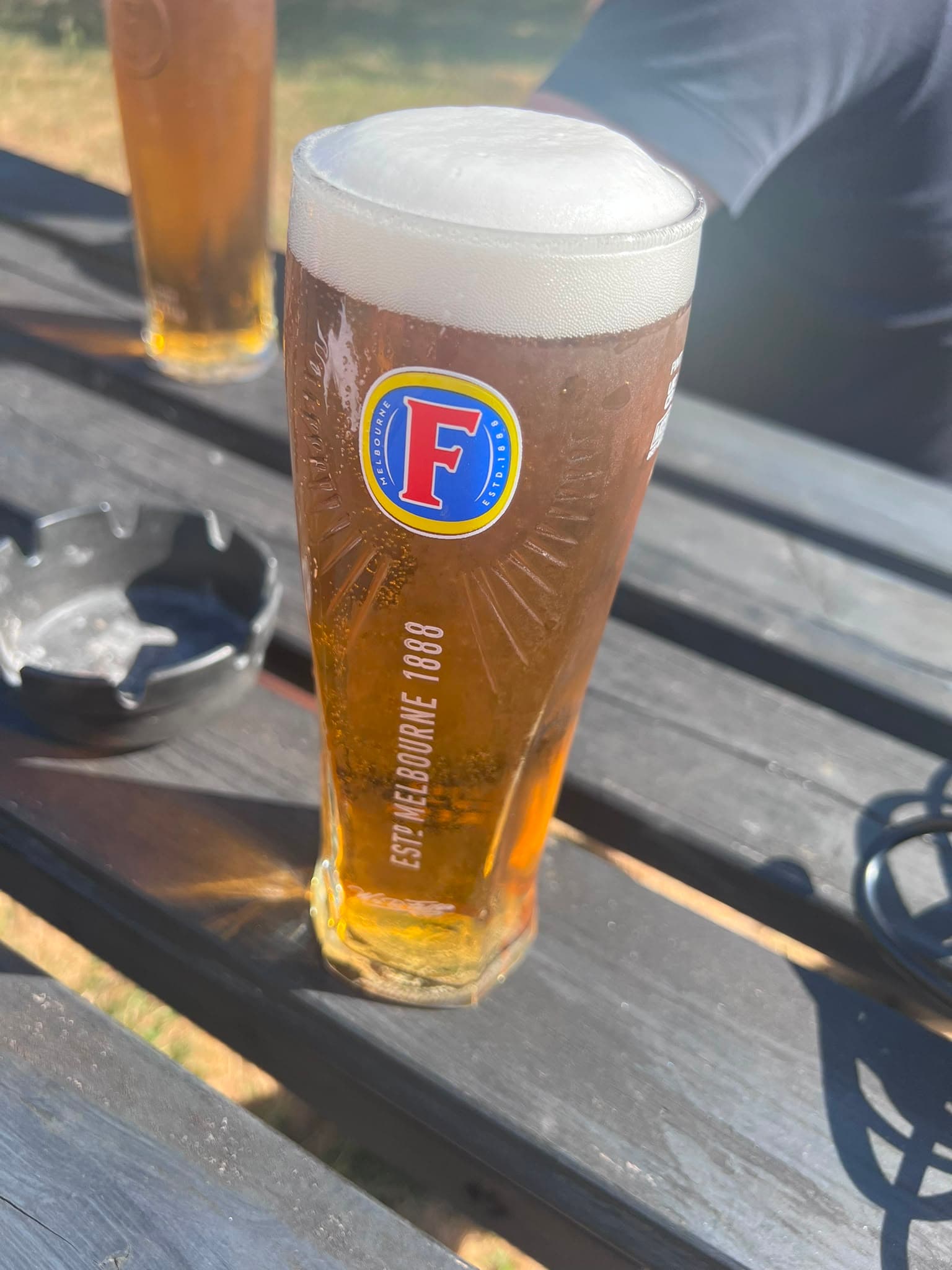 Beer #40241