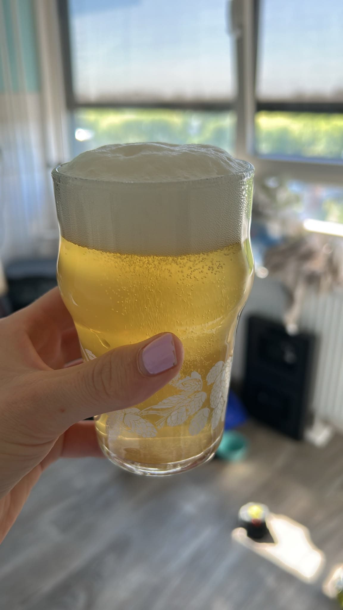 Beer #40246