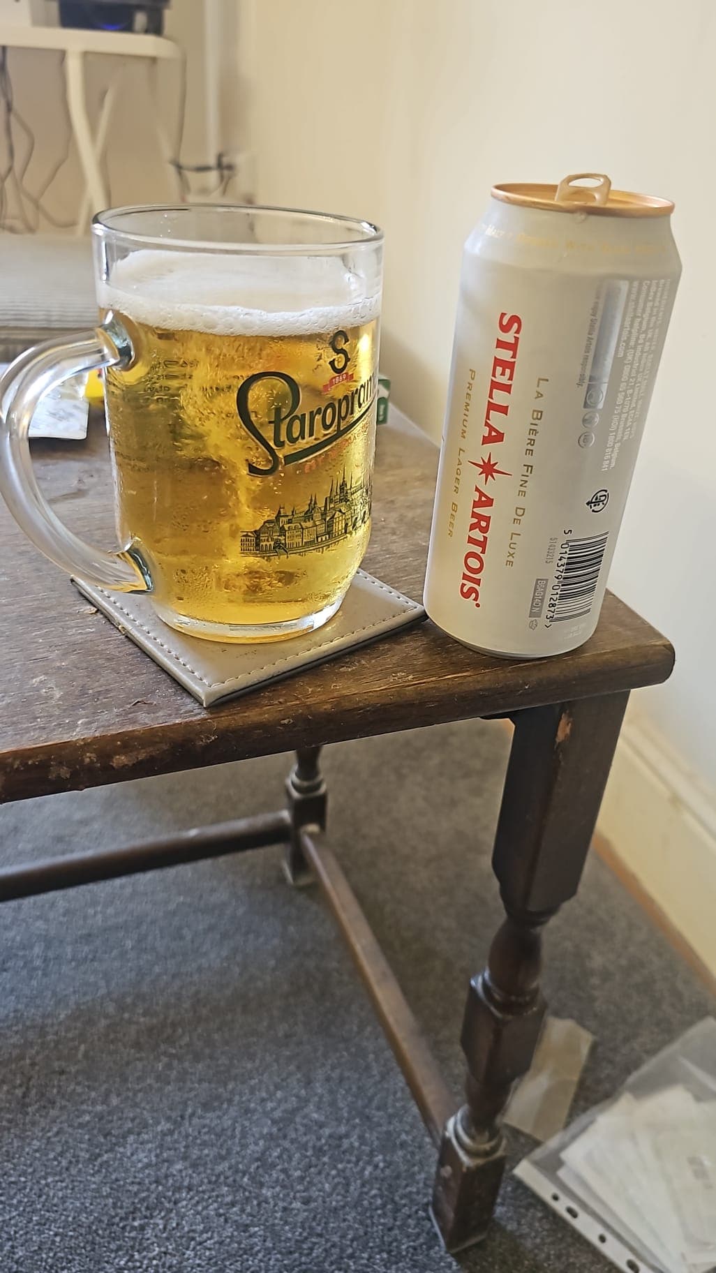 Beer #40247