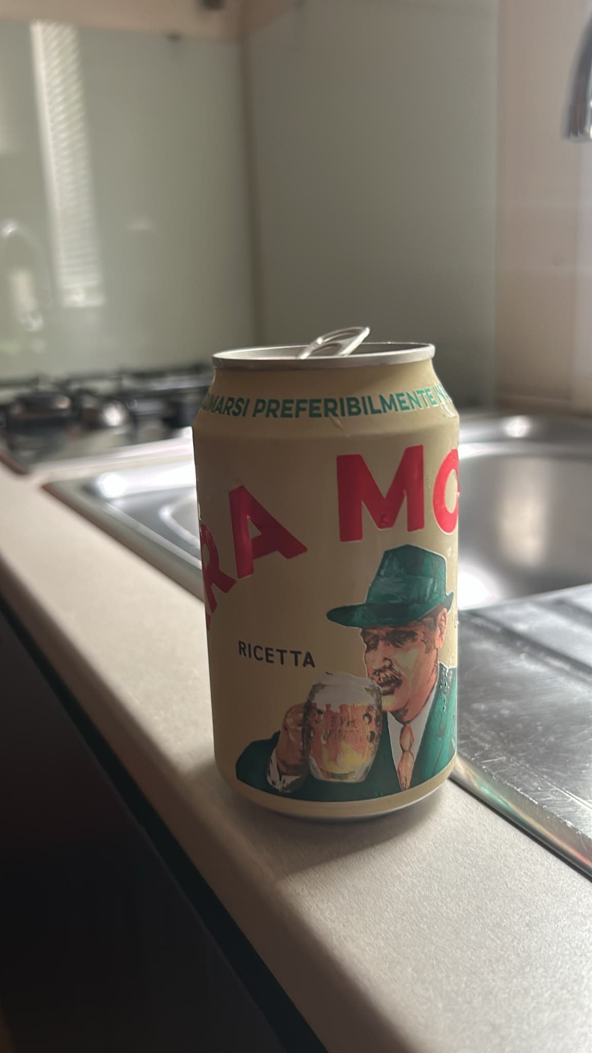 Beer #40248