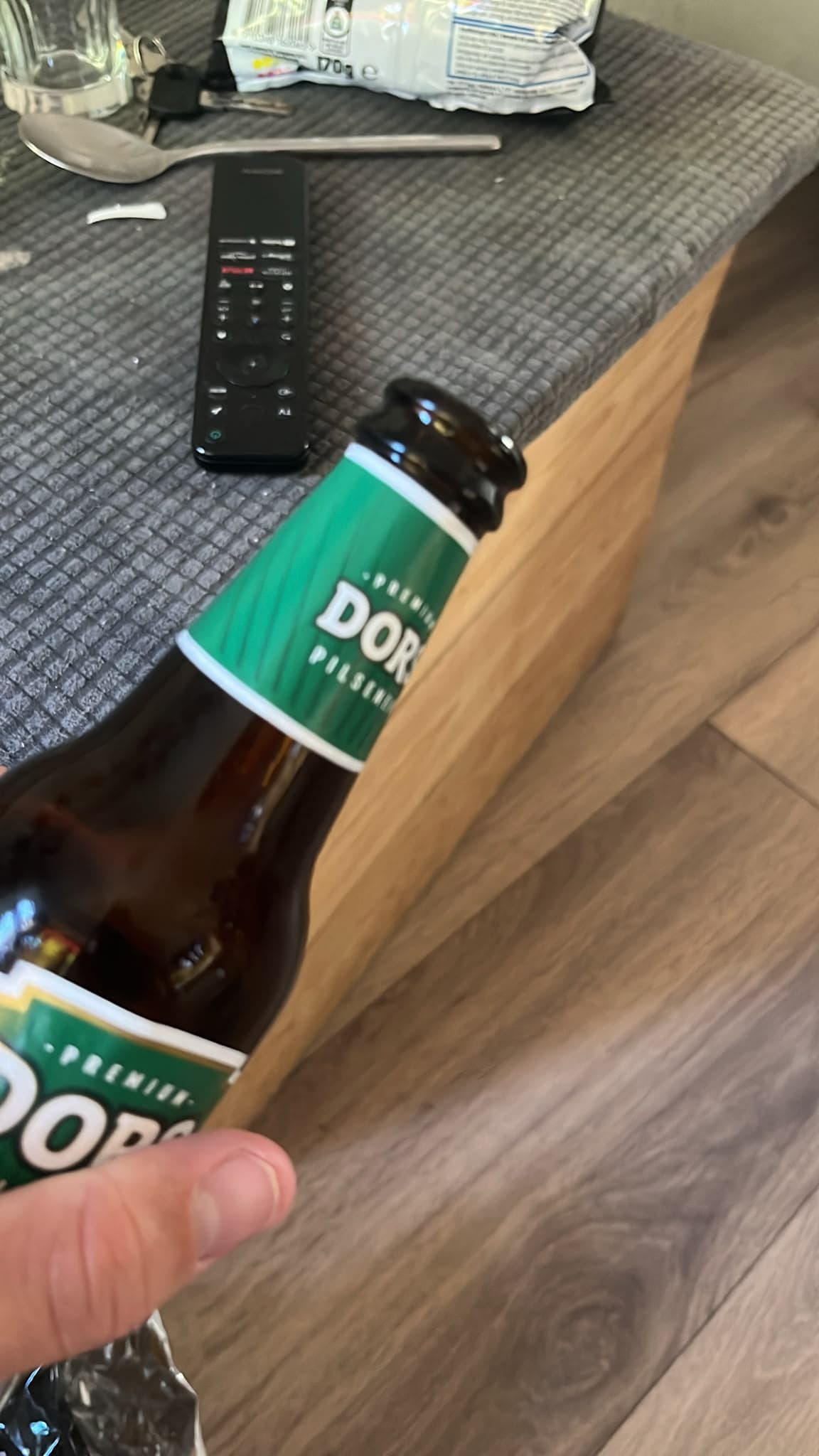 Beer #40249