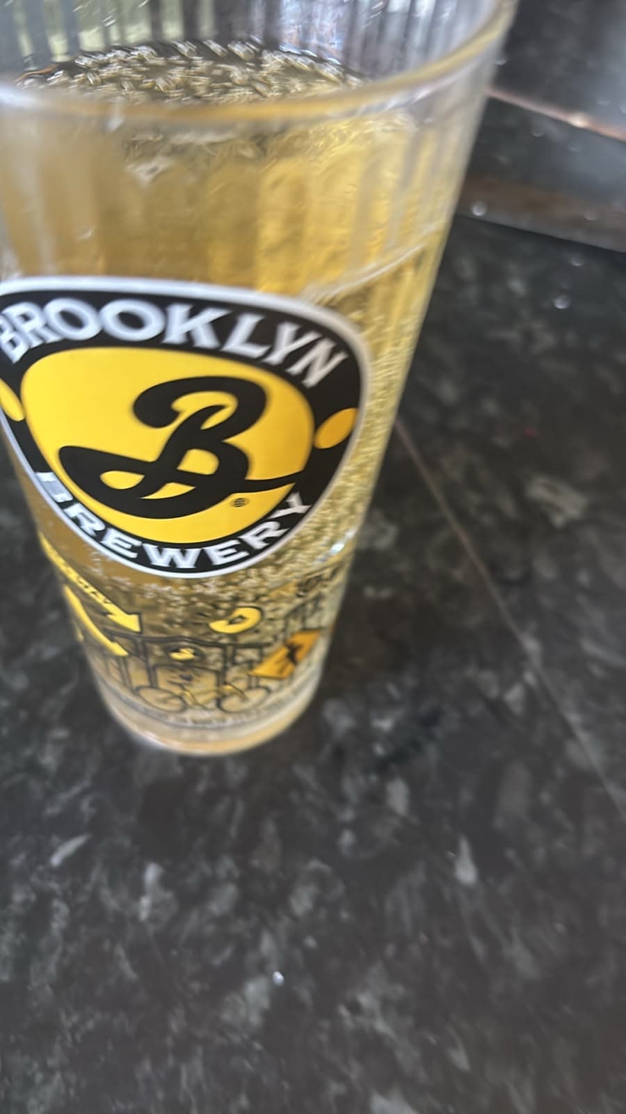 Beer #40250