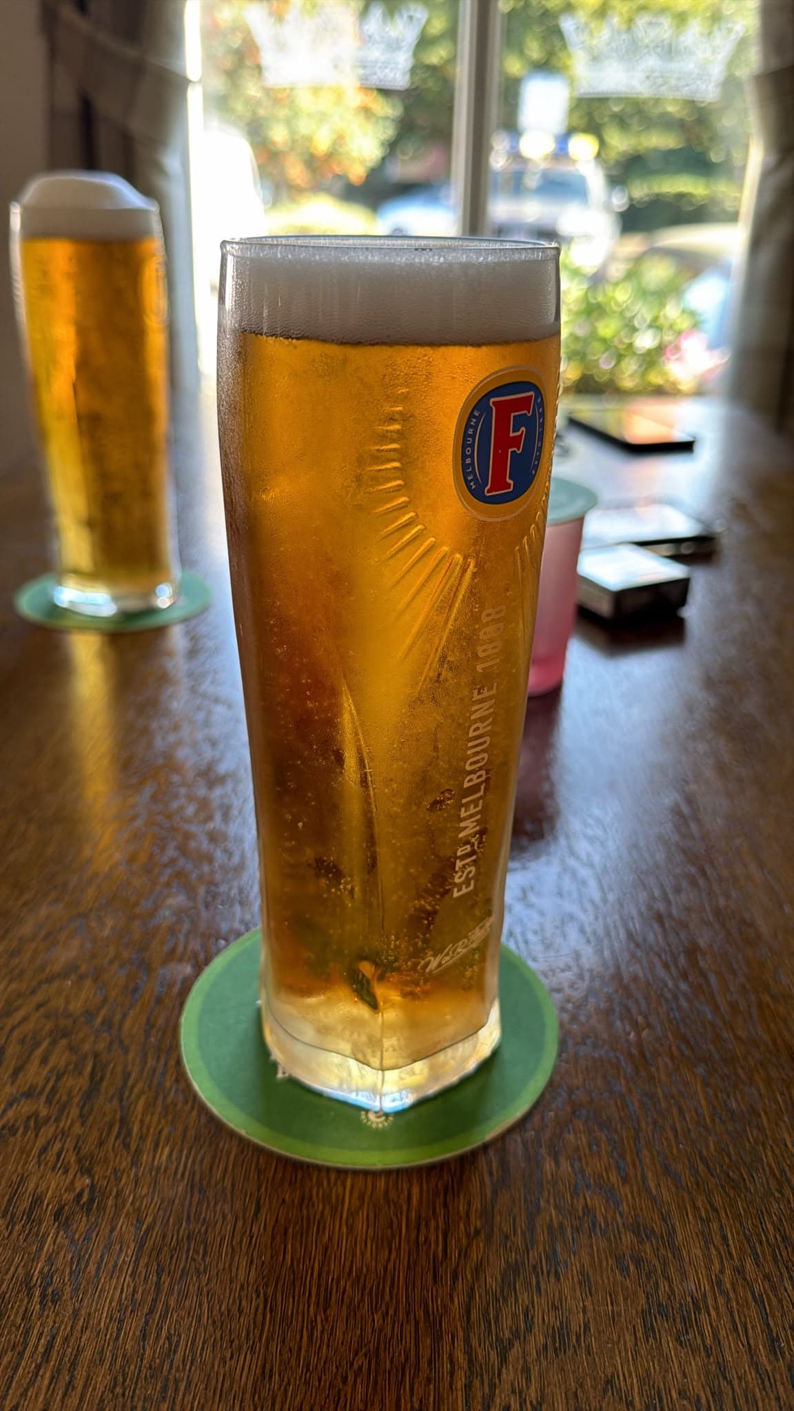 Beer #40252