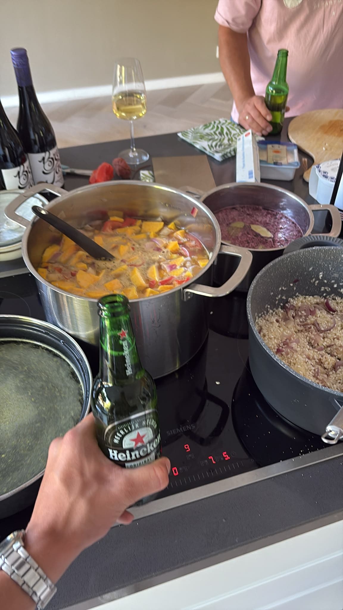 Beer #40253