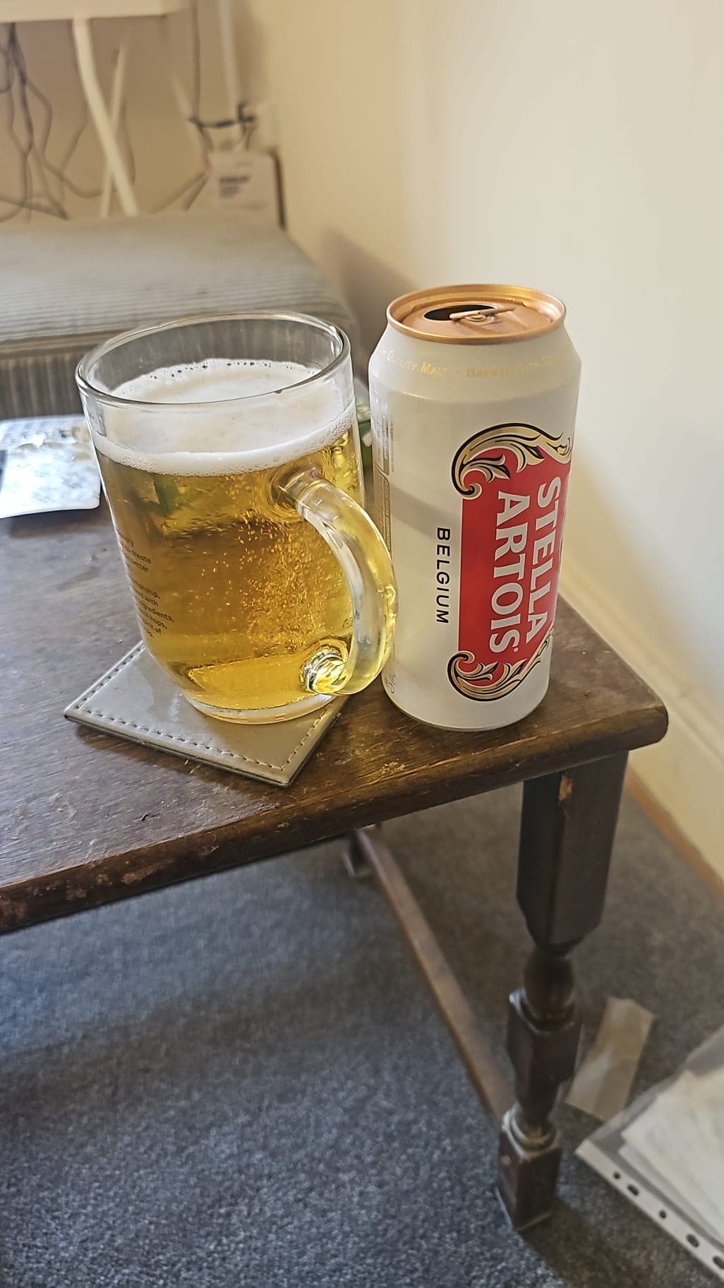 Beer #40255
