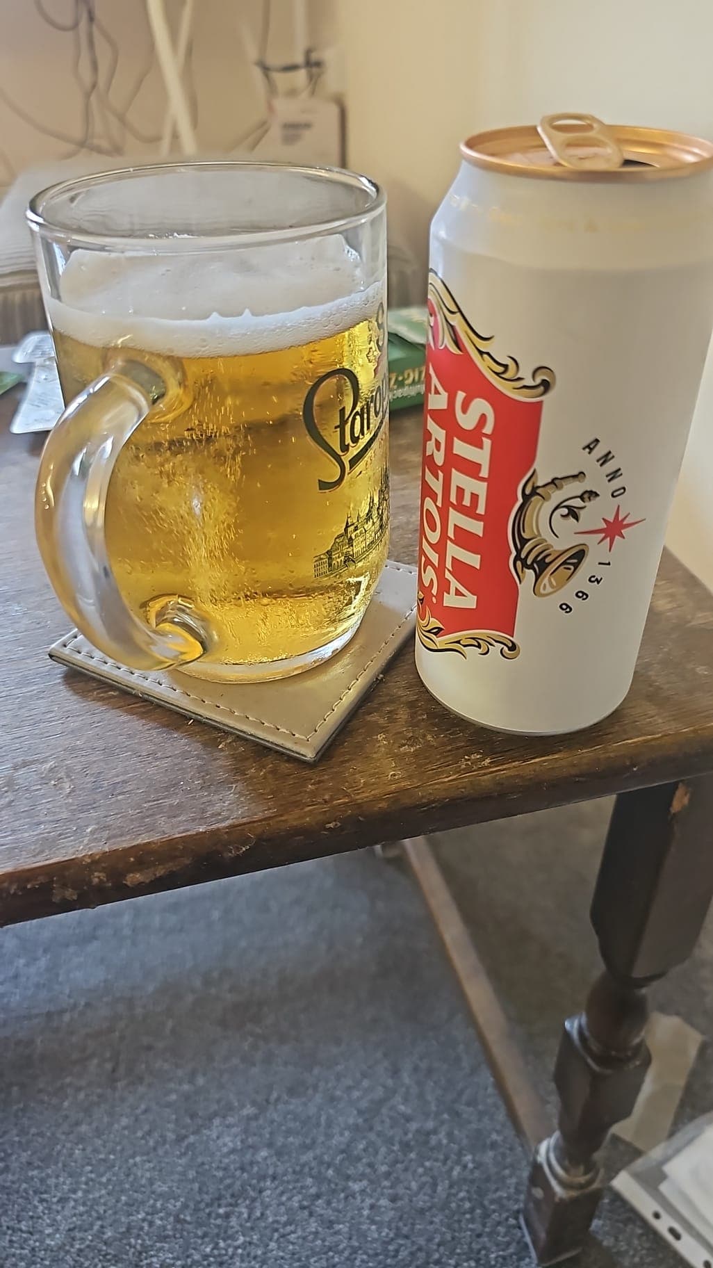 Beer #40258