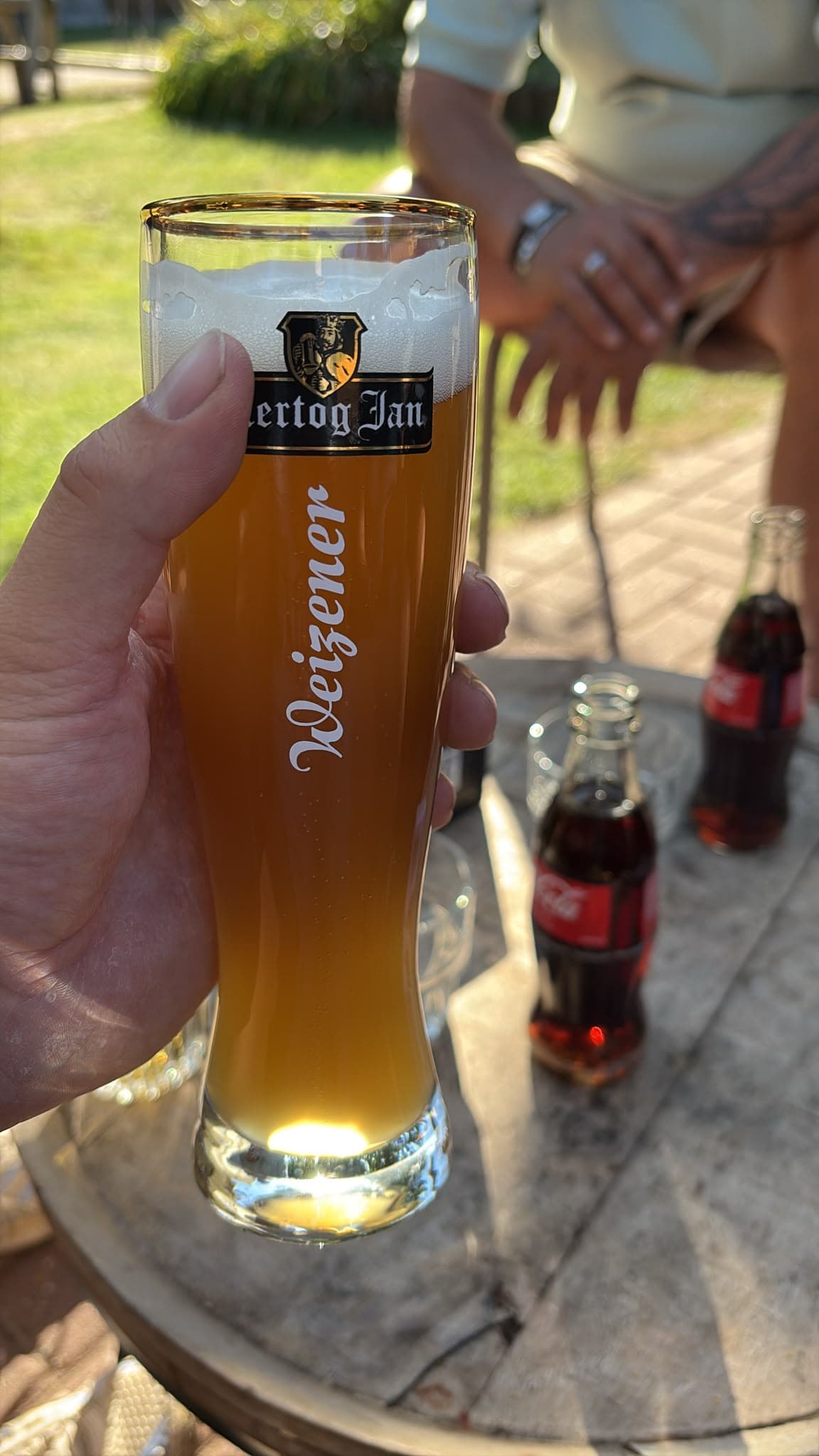 Beer #40259