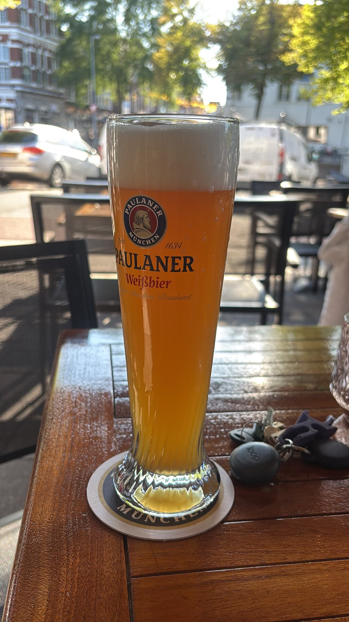 Beer #40260