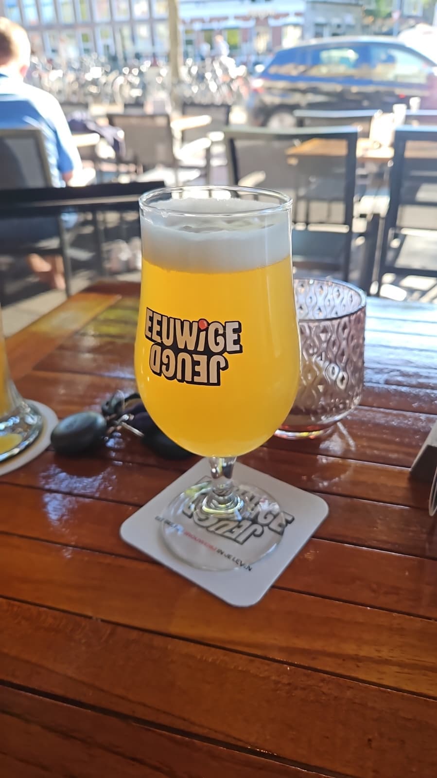 Beer #40261