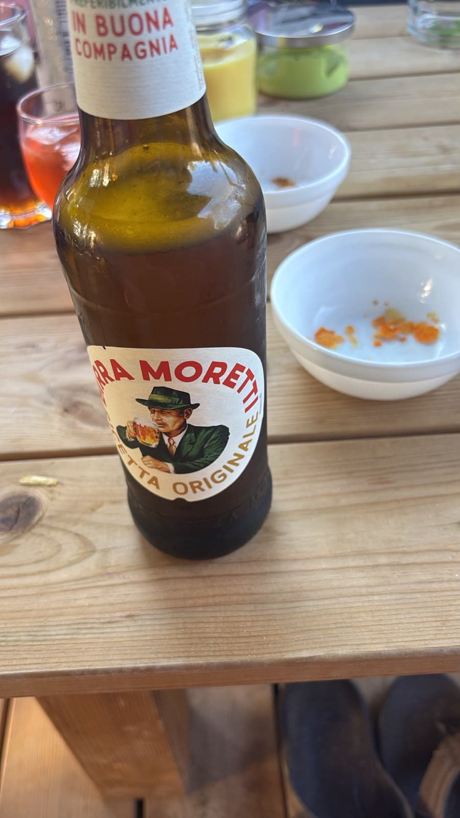 Beer #40262