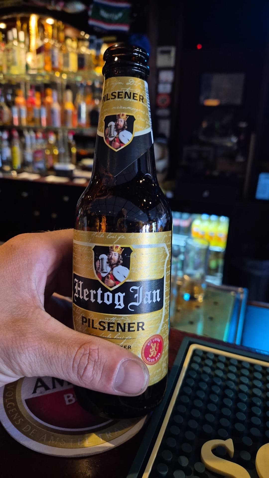 Beer #40263