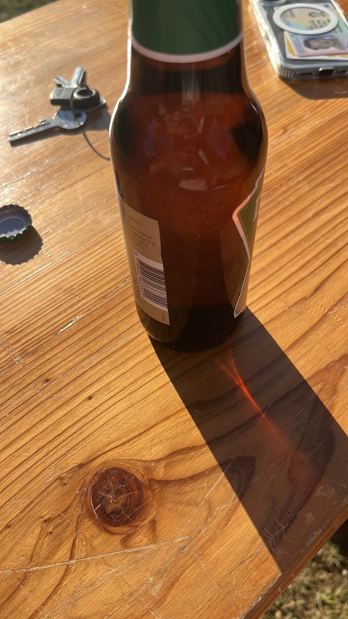 Beer #40264