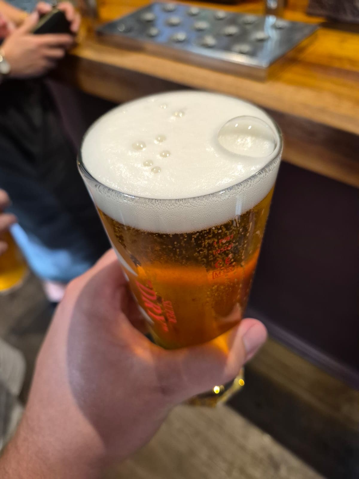 Beer #40265