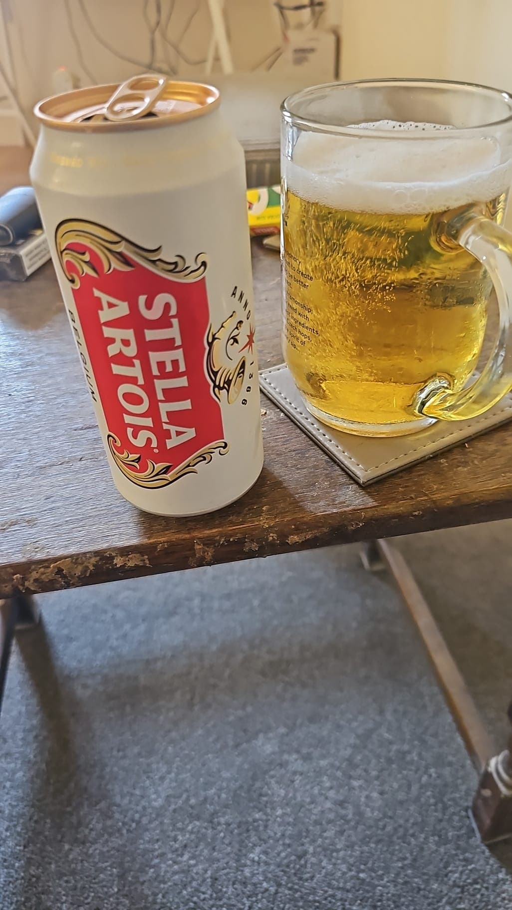Beer #40266