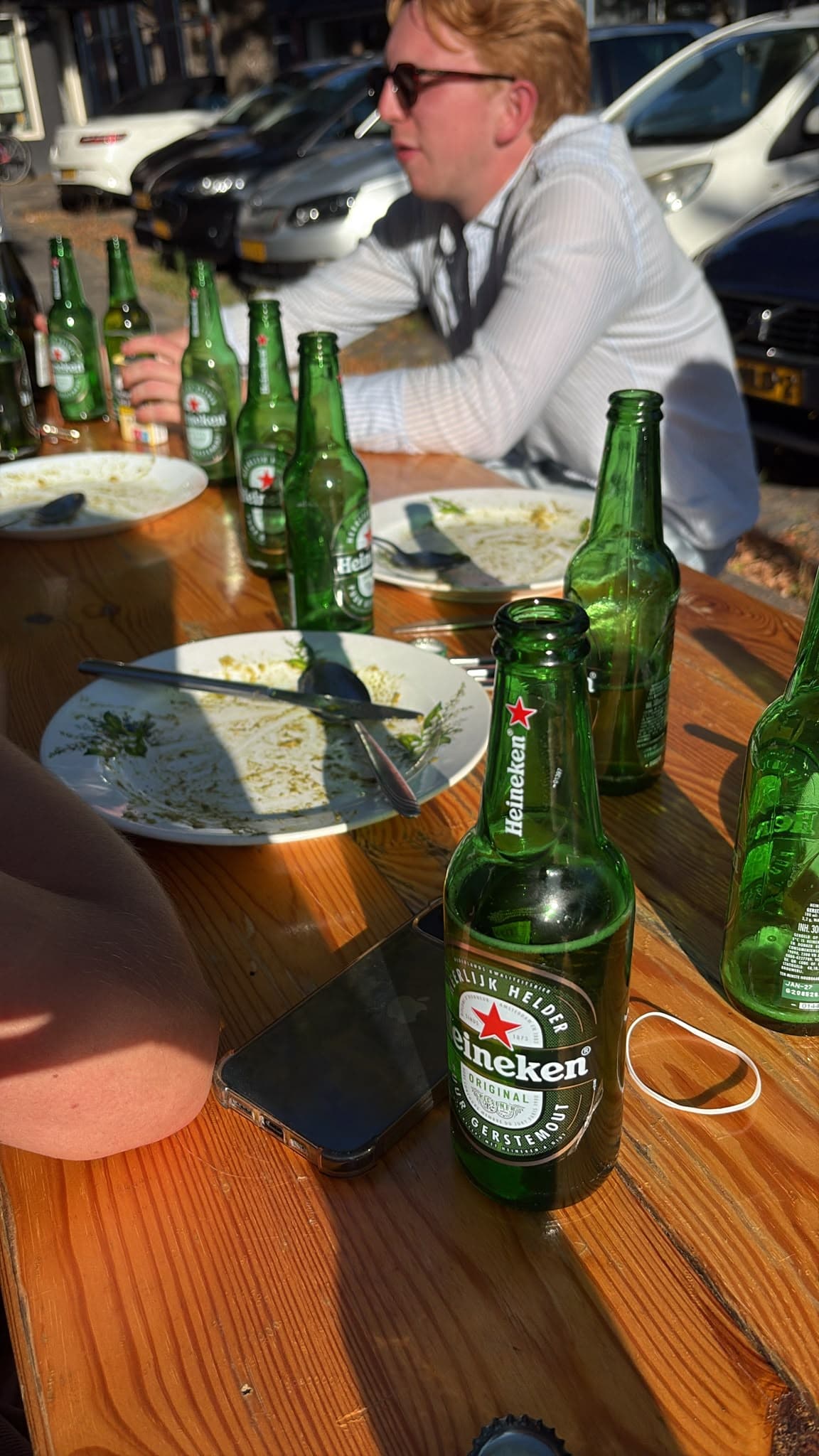 Beer #40267