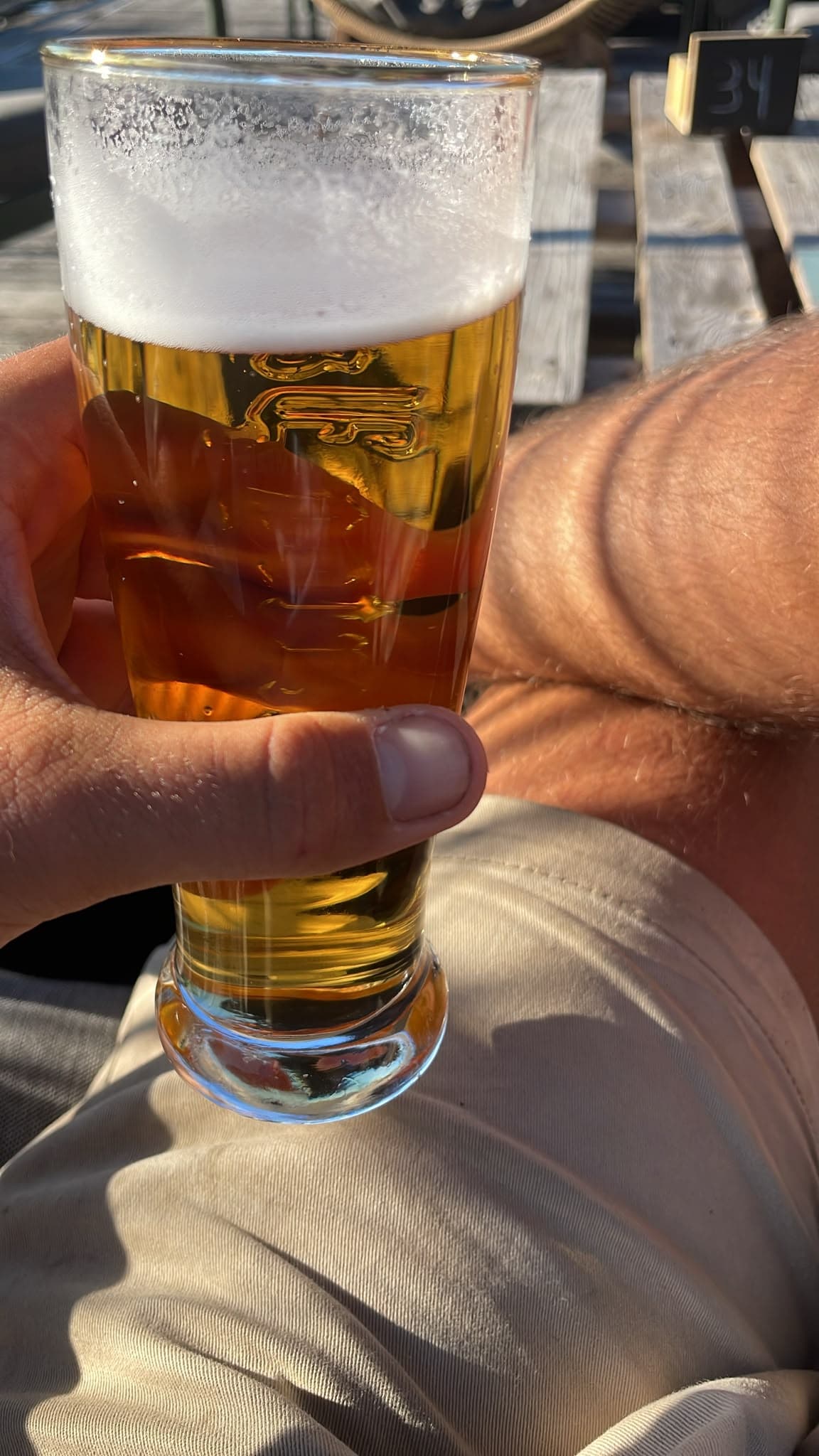 Beer #40268