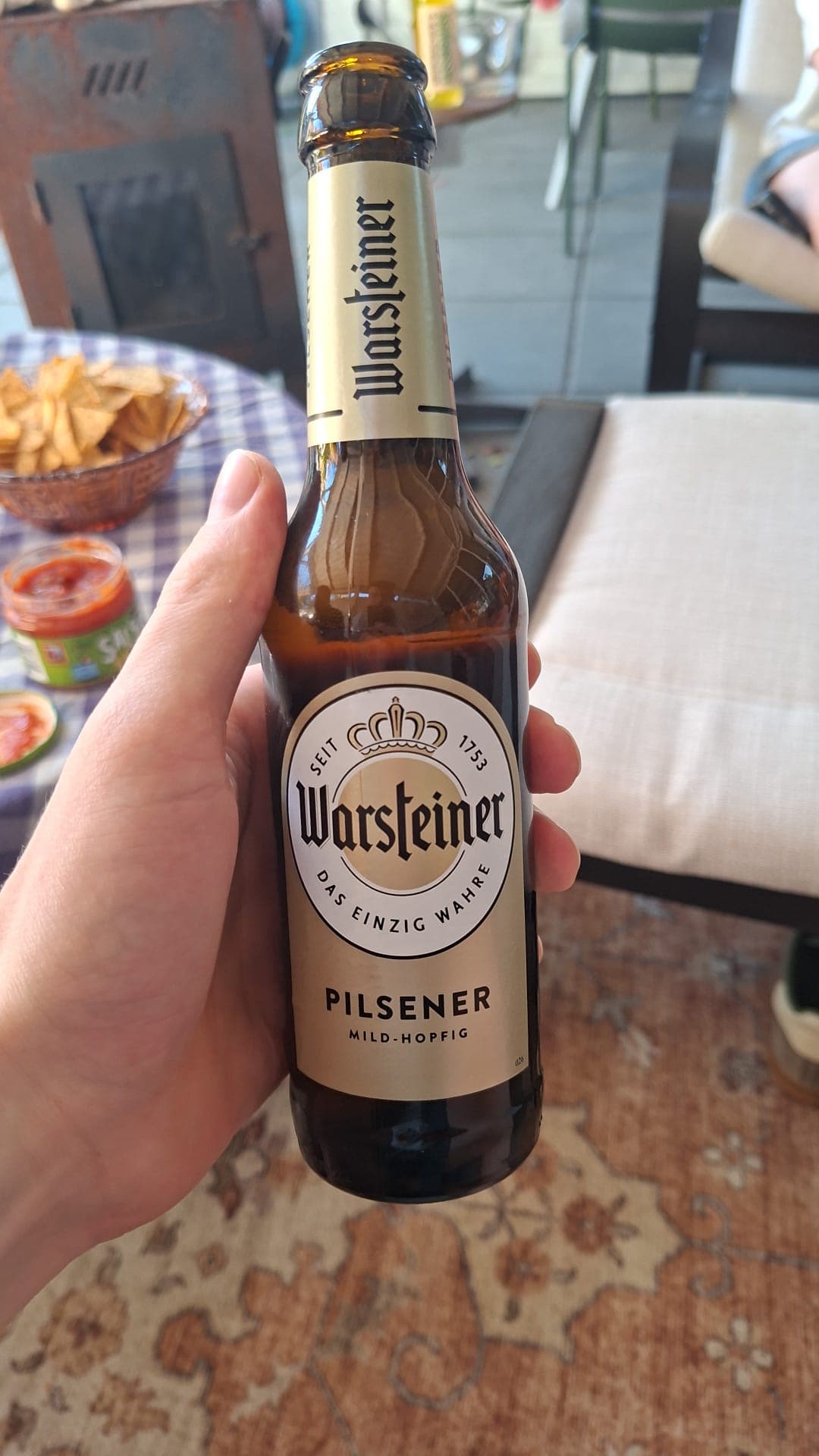 Beer #40269