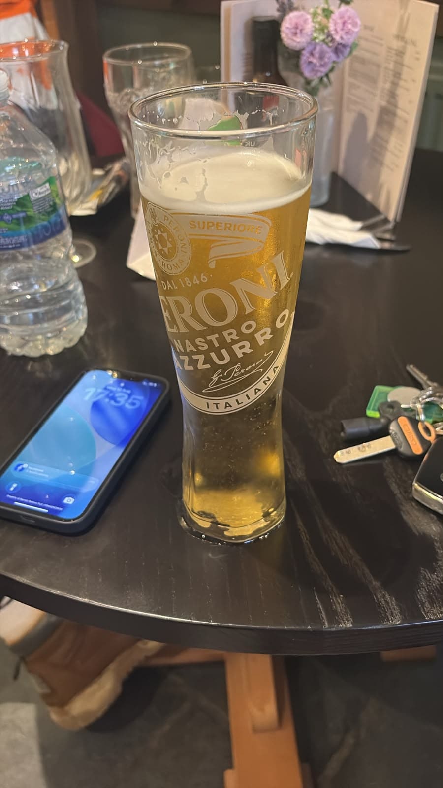 Beer #40270