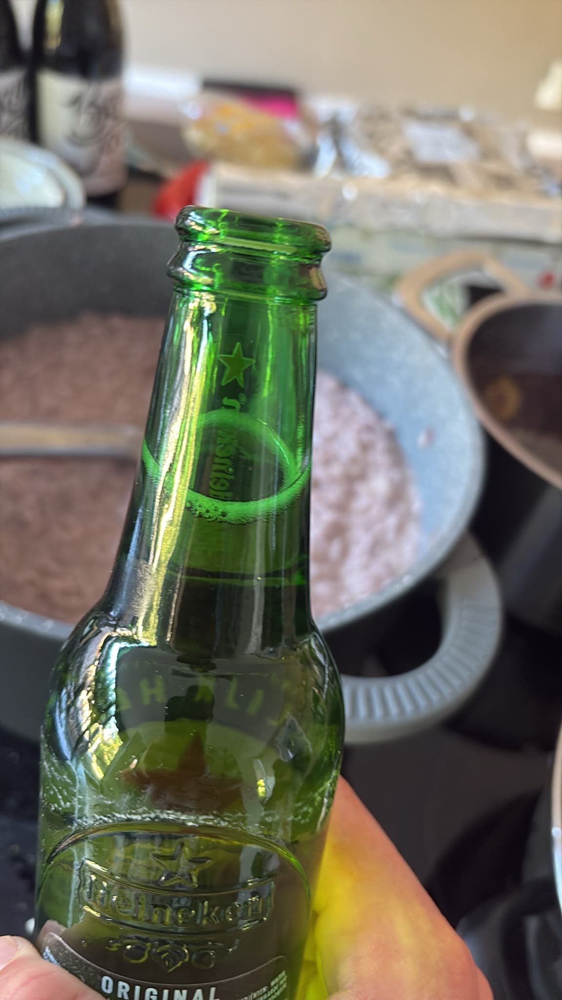 Beer #40271