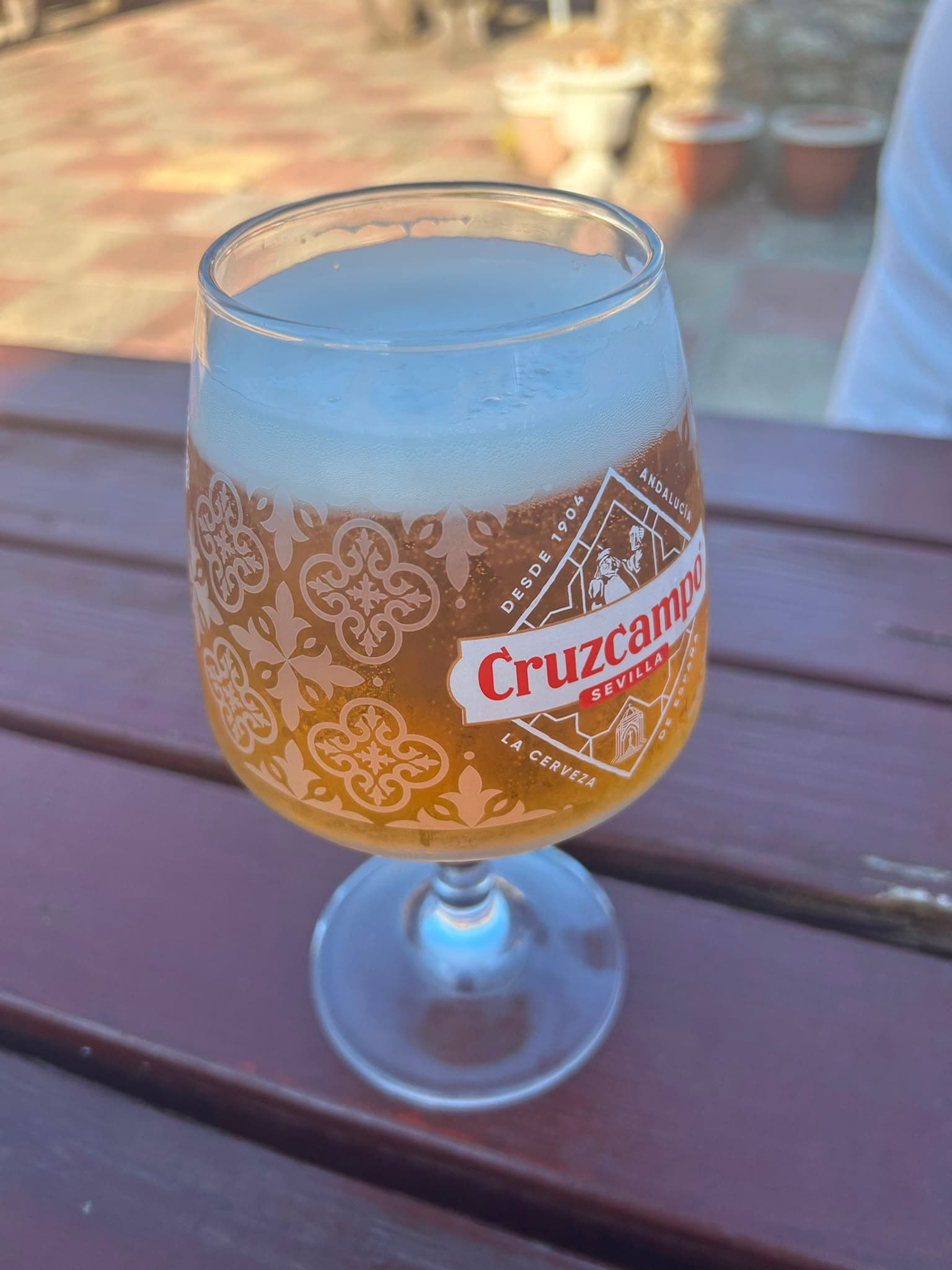 Beer #40272