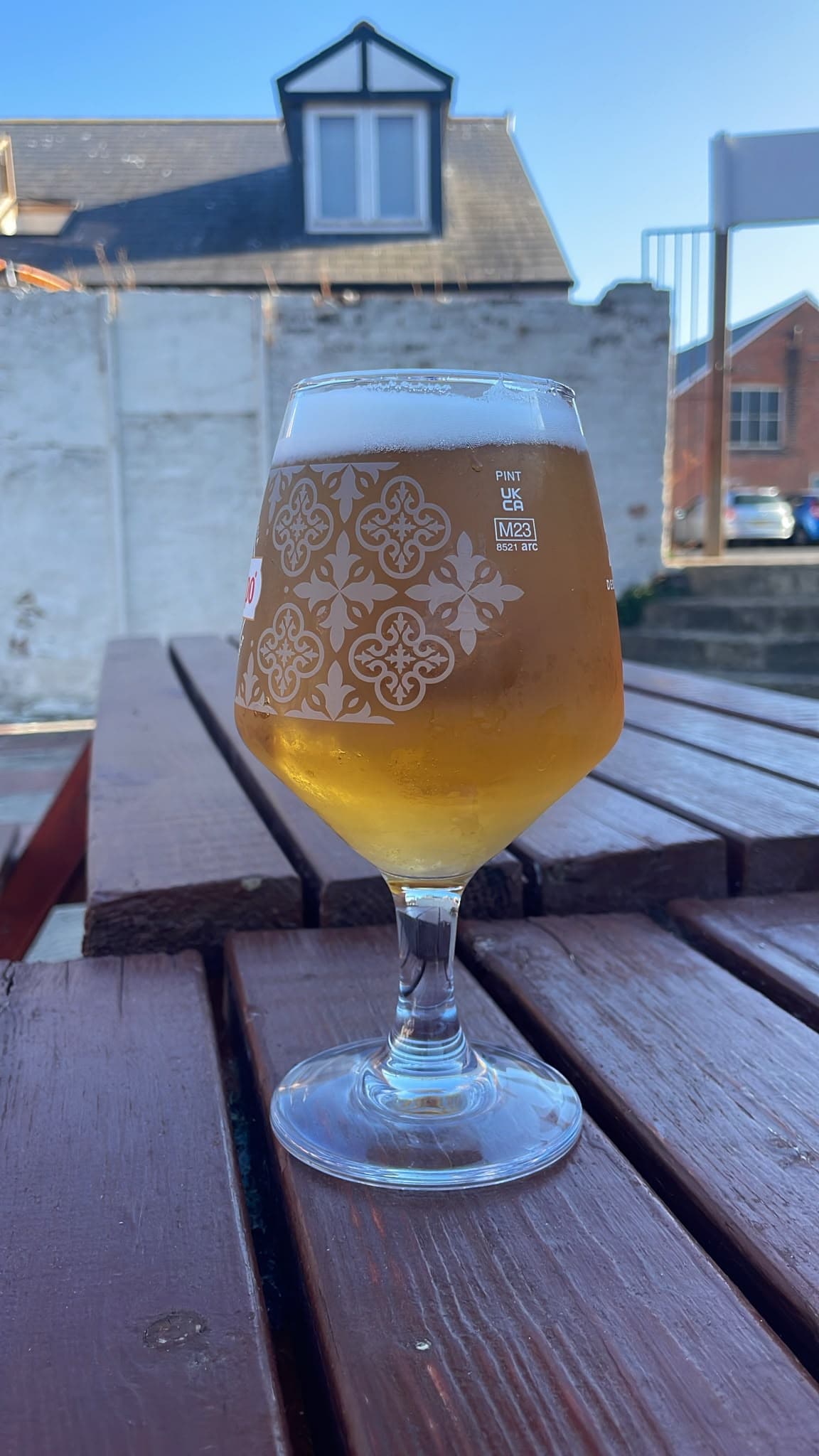 Beer #40273