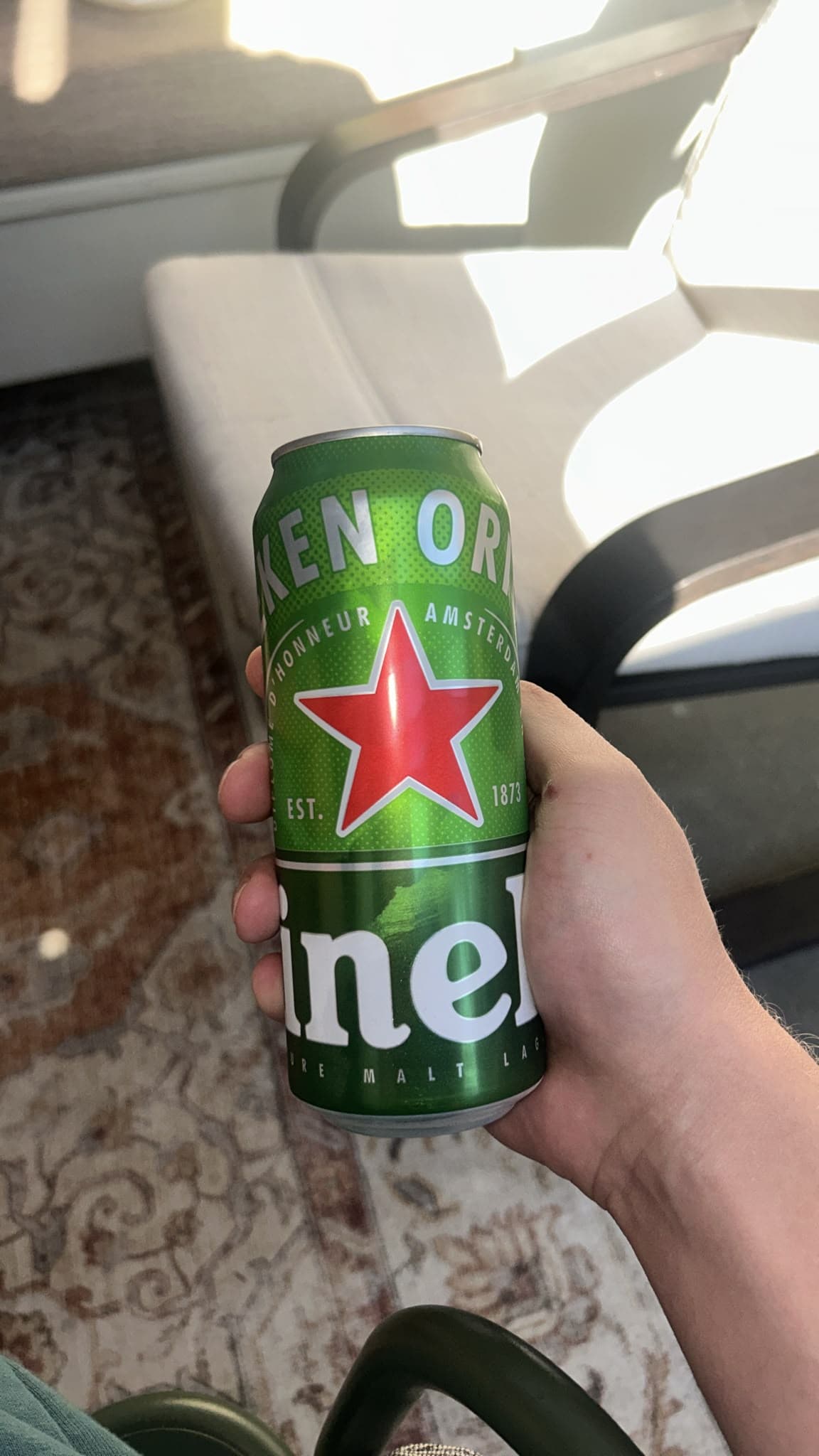 Beer #40274
