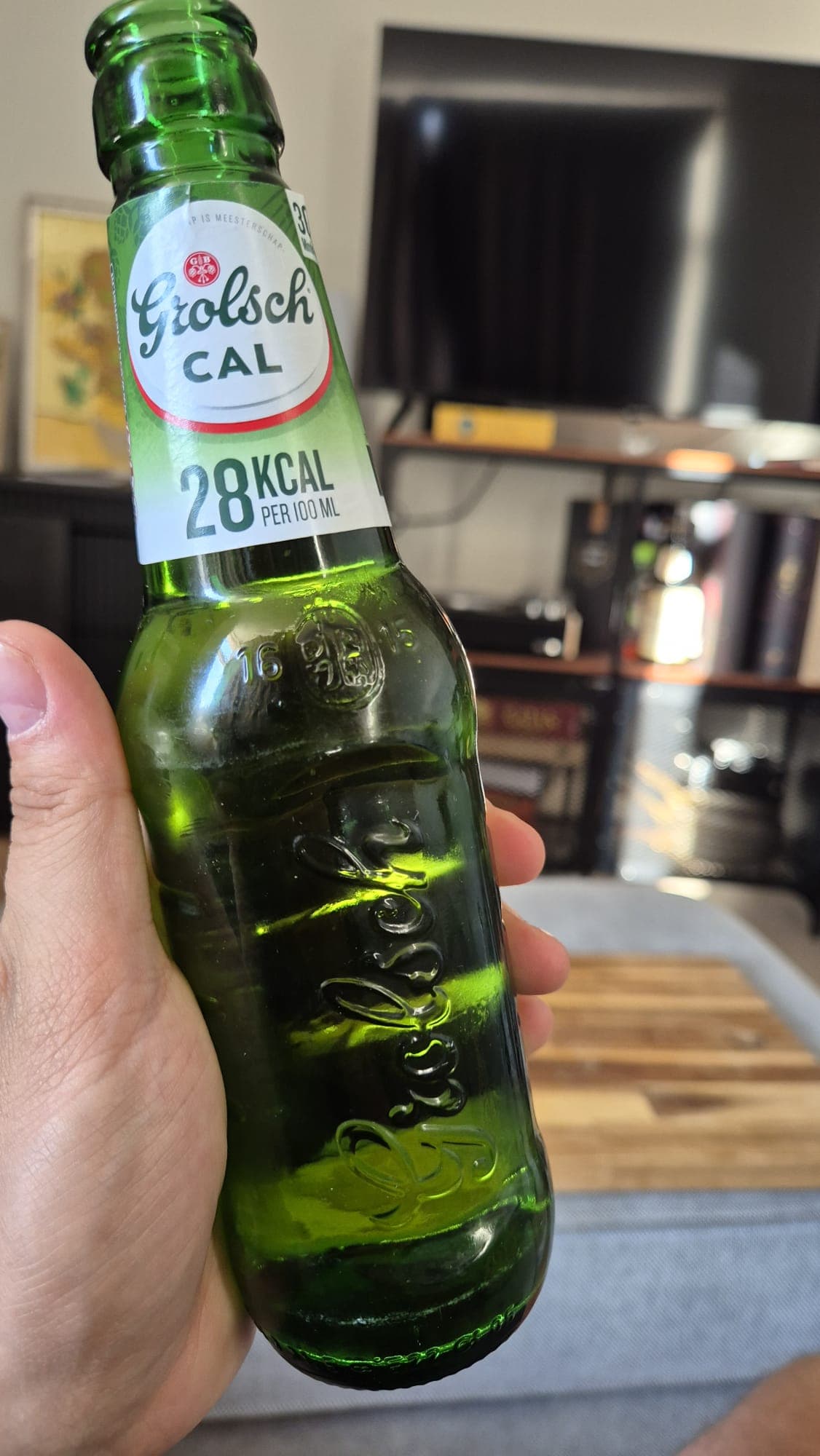 Beer #40276
