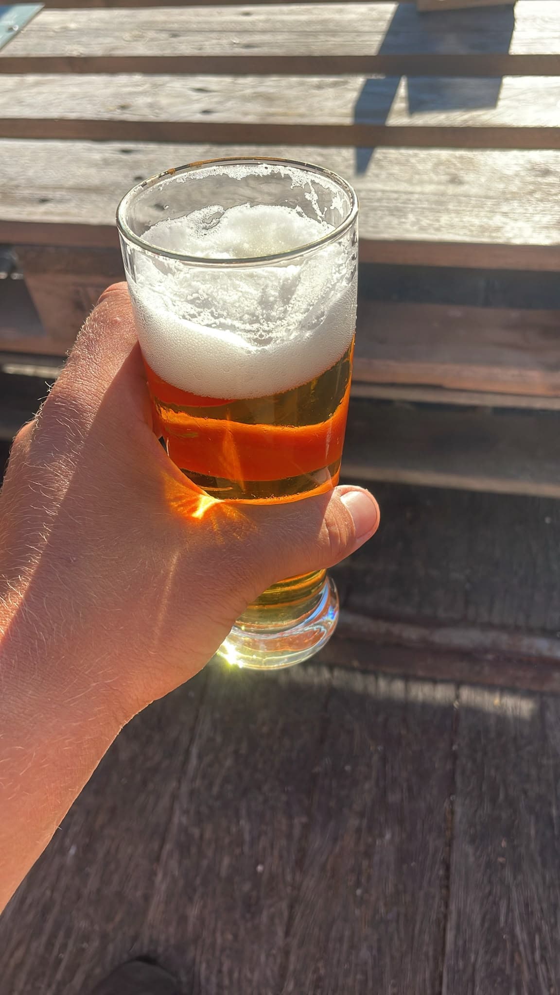 Beer #40277