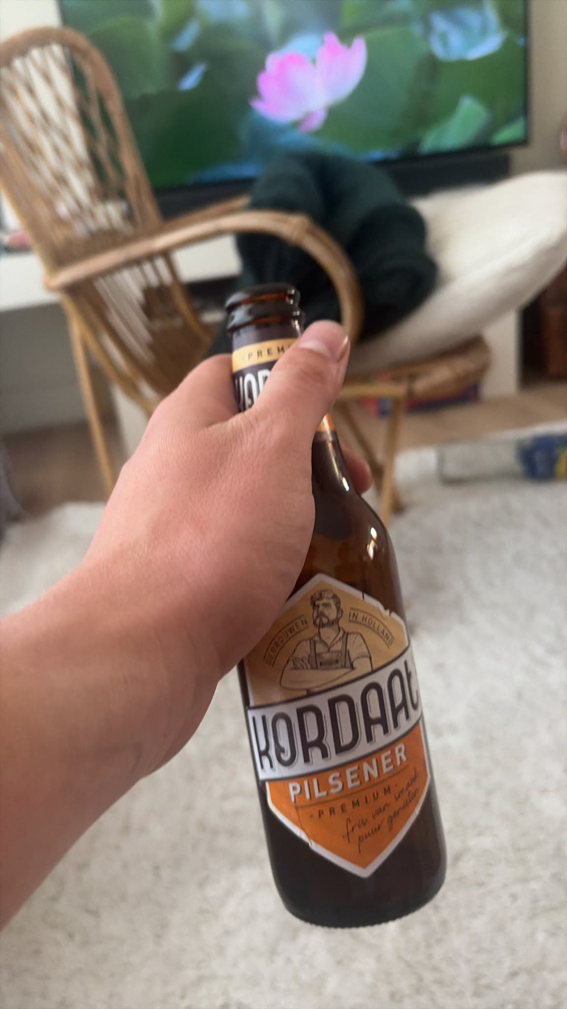 Beer #40278