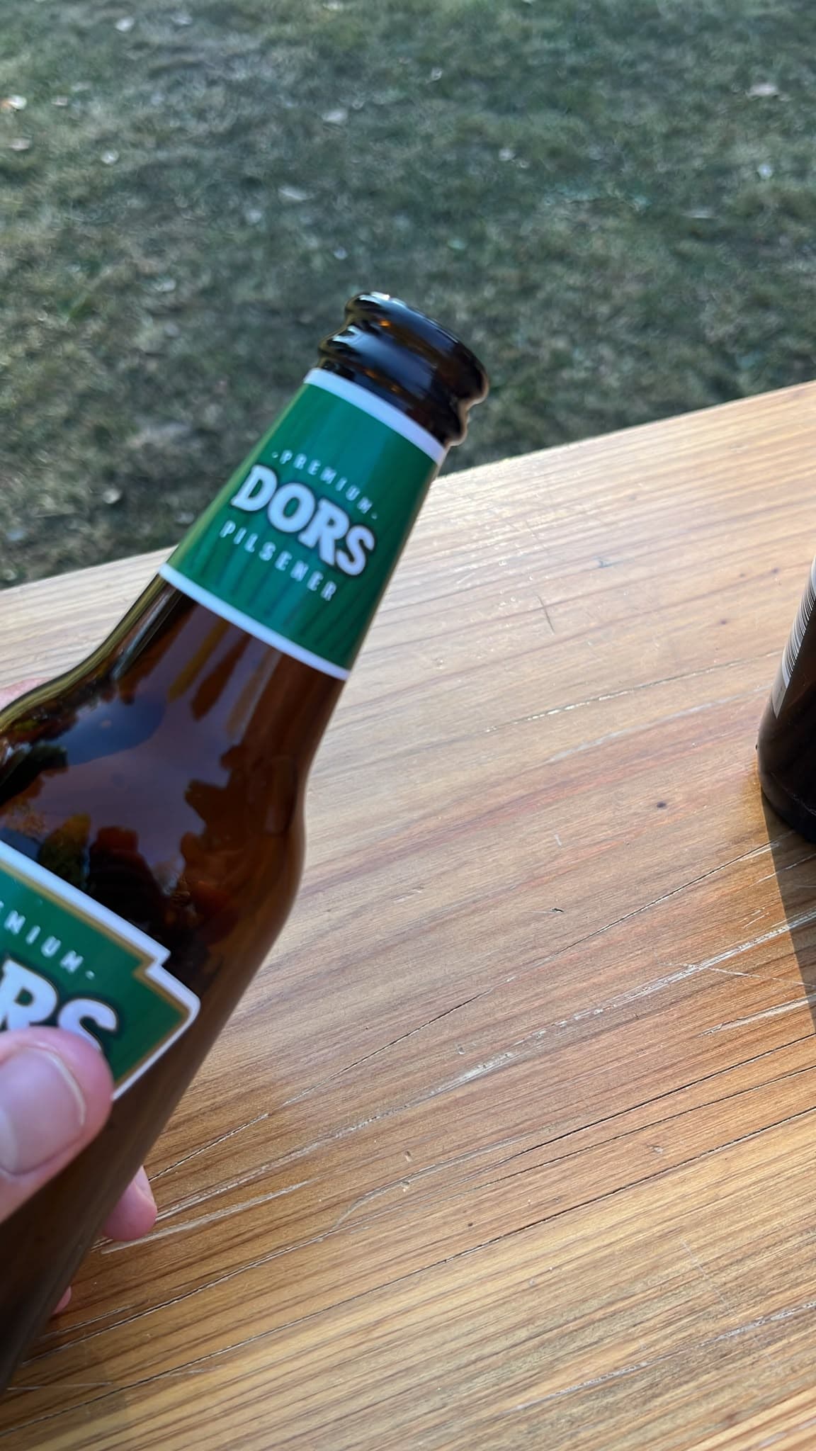 Beer #40279
