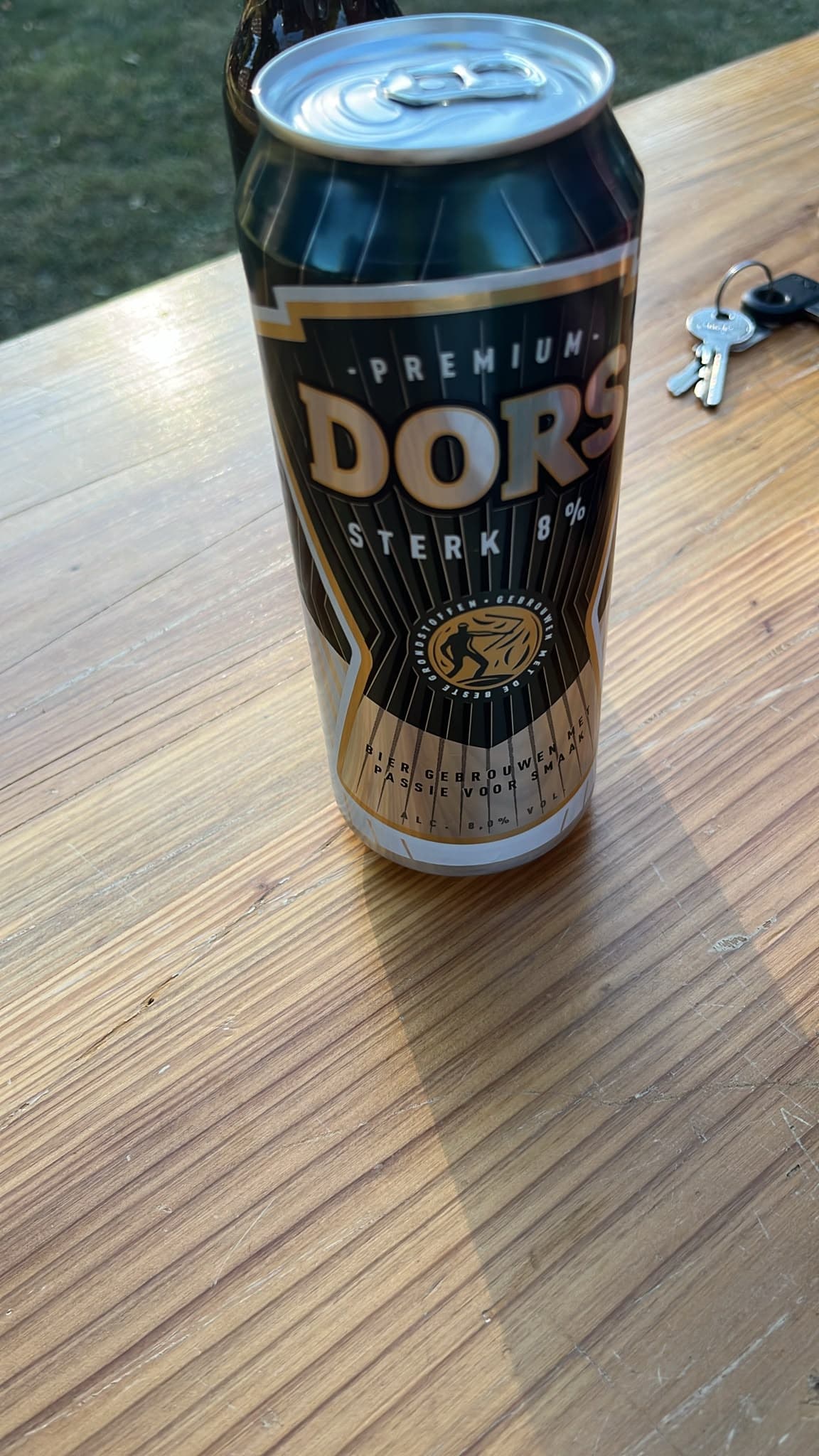 Beer #40280