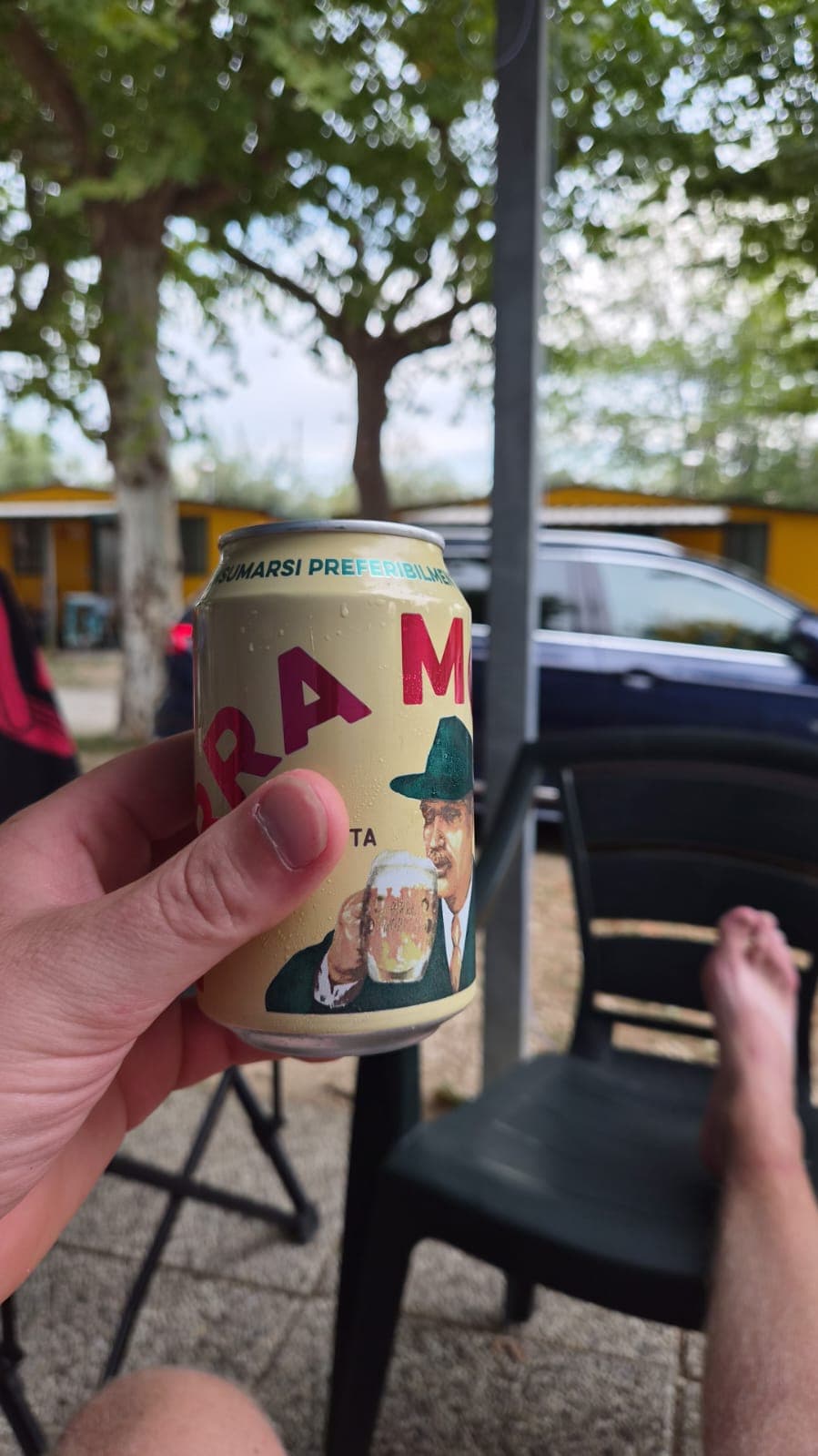 Beer #40281