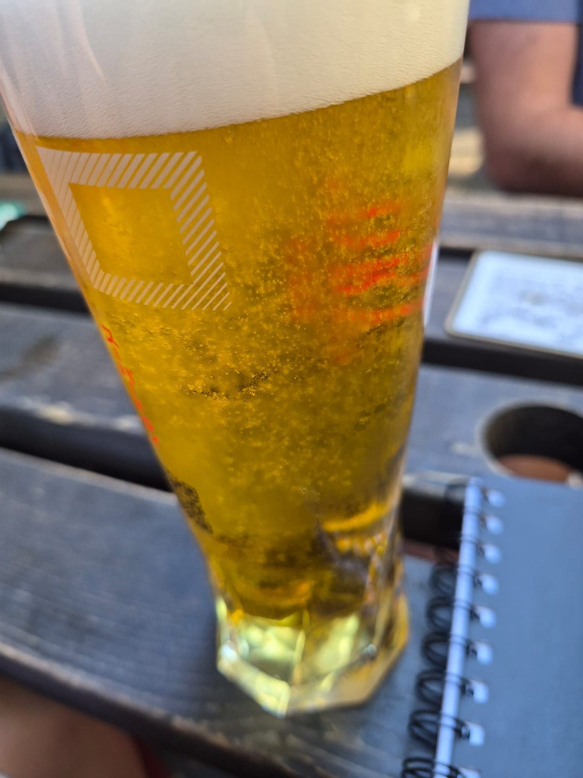 Beer #40282