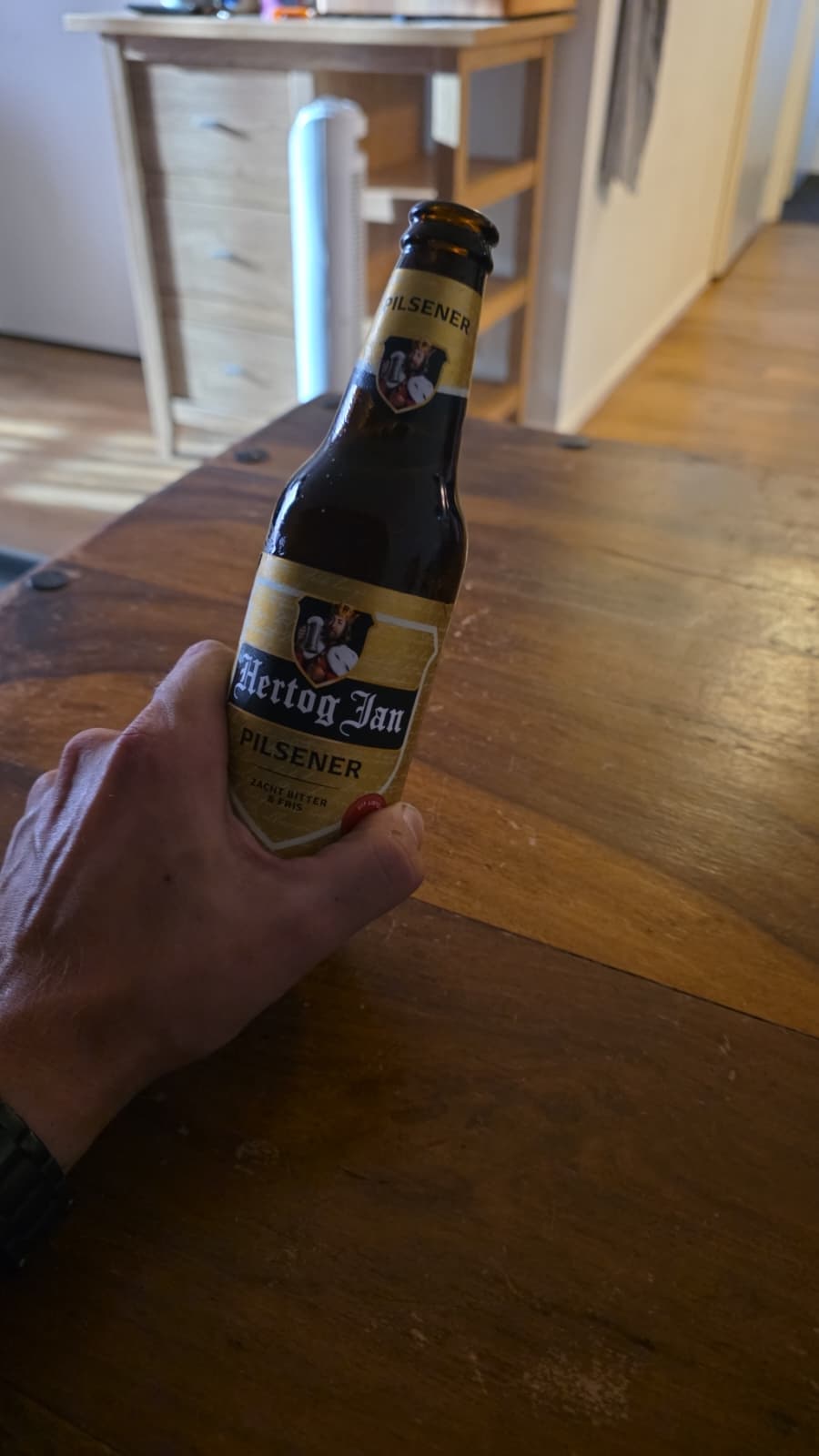 Beer #40284