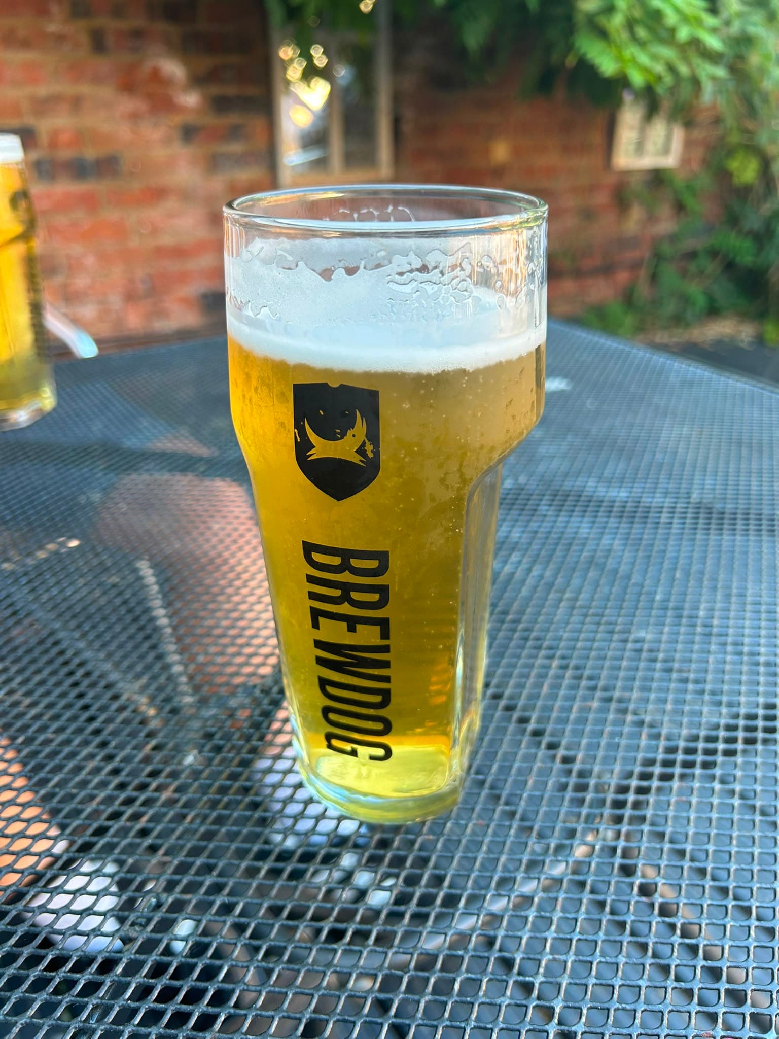 Beer #40285