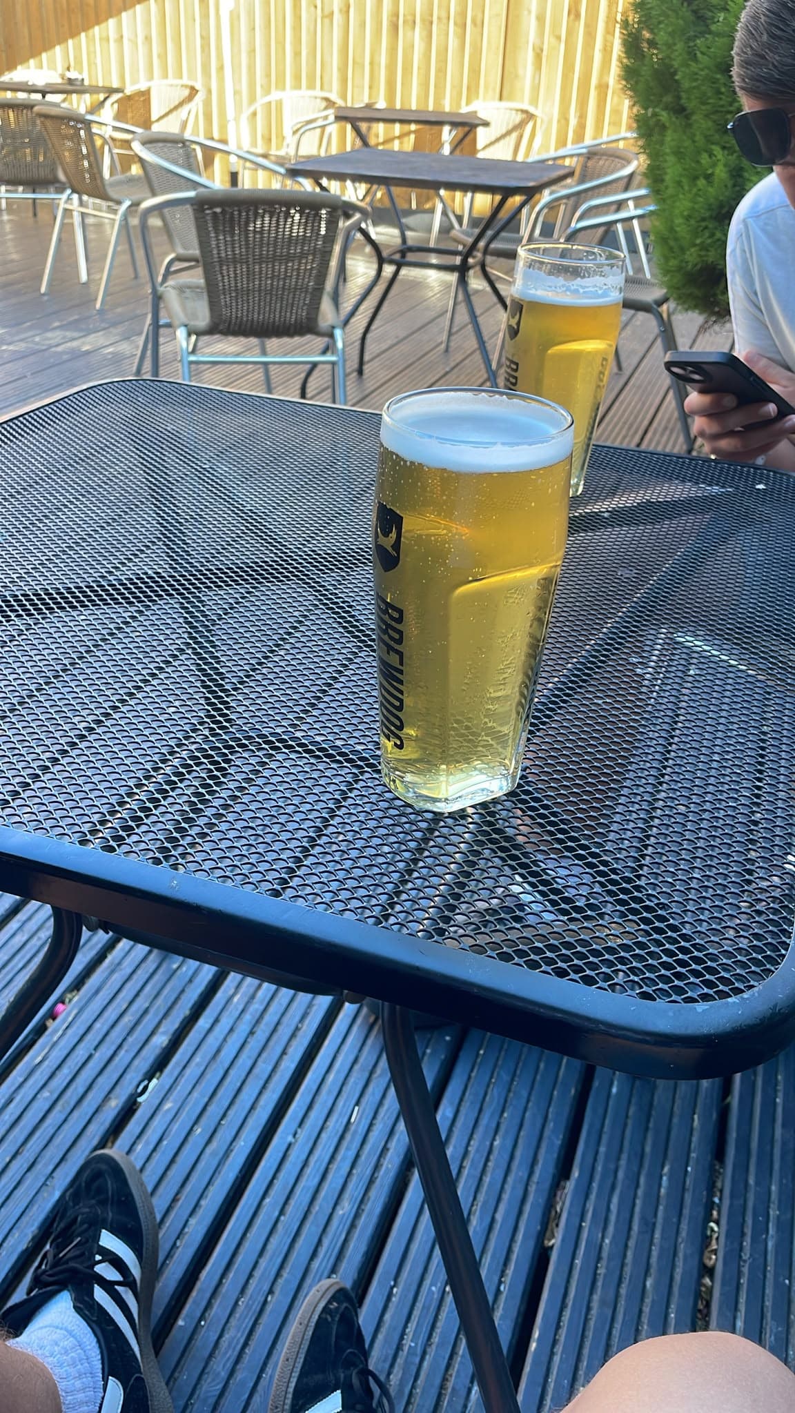 Beer #40286